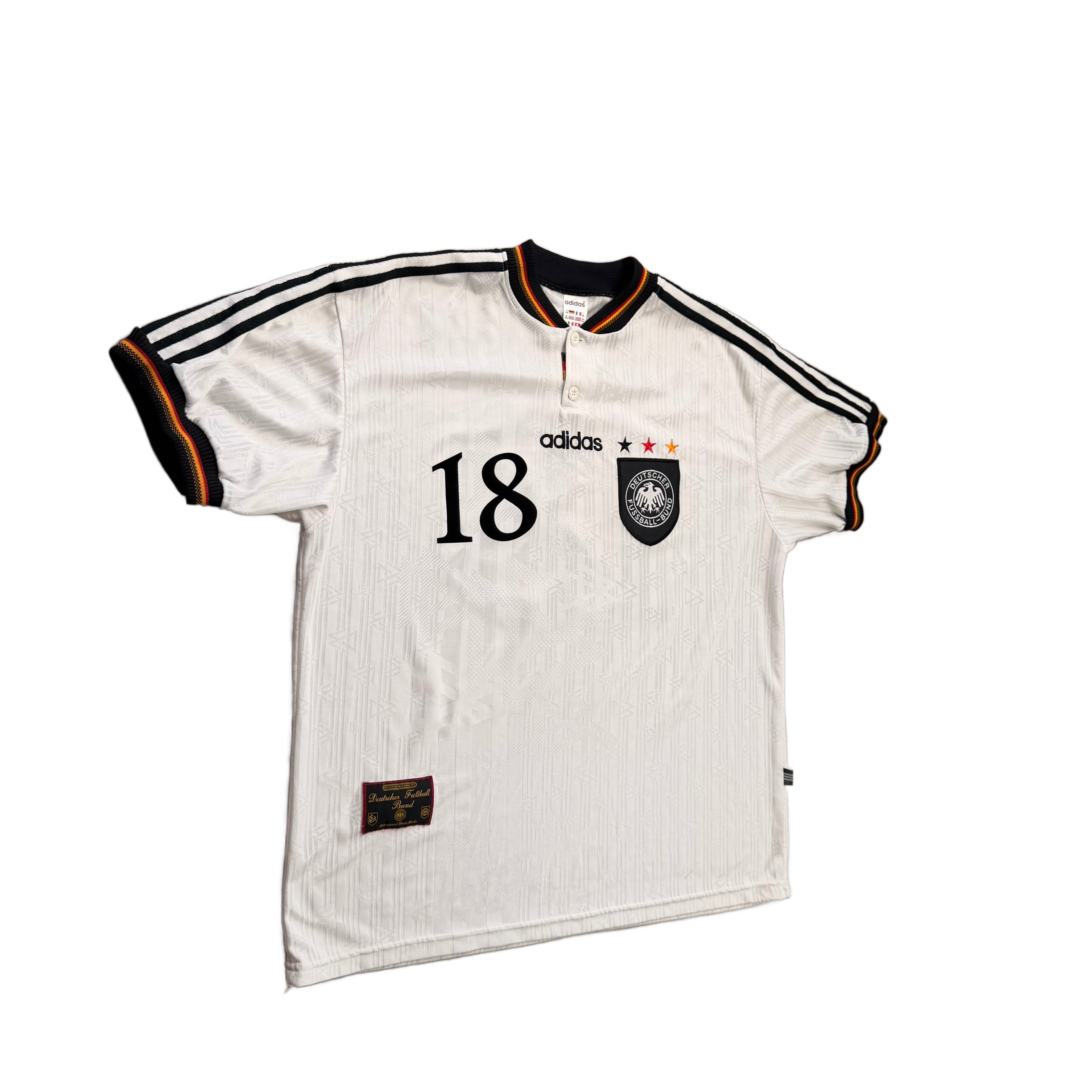 Image - XXXL (needs price)