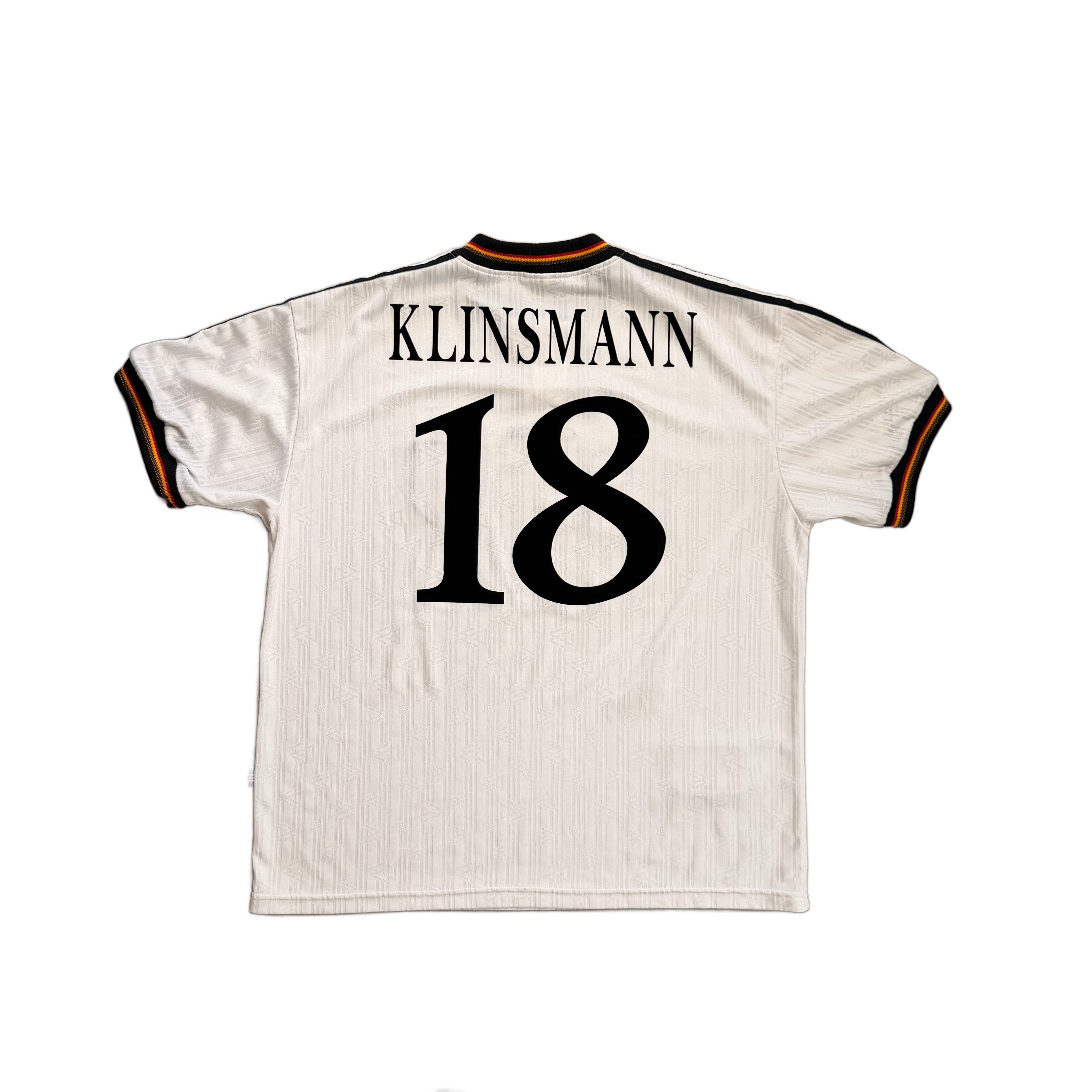 Image - XXXL (needs price)