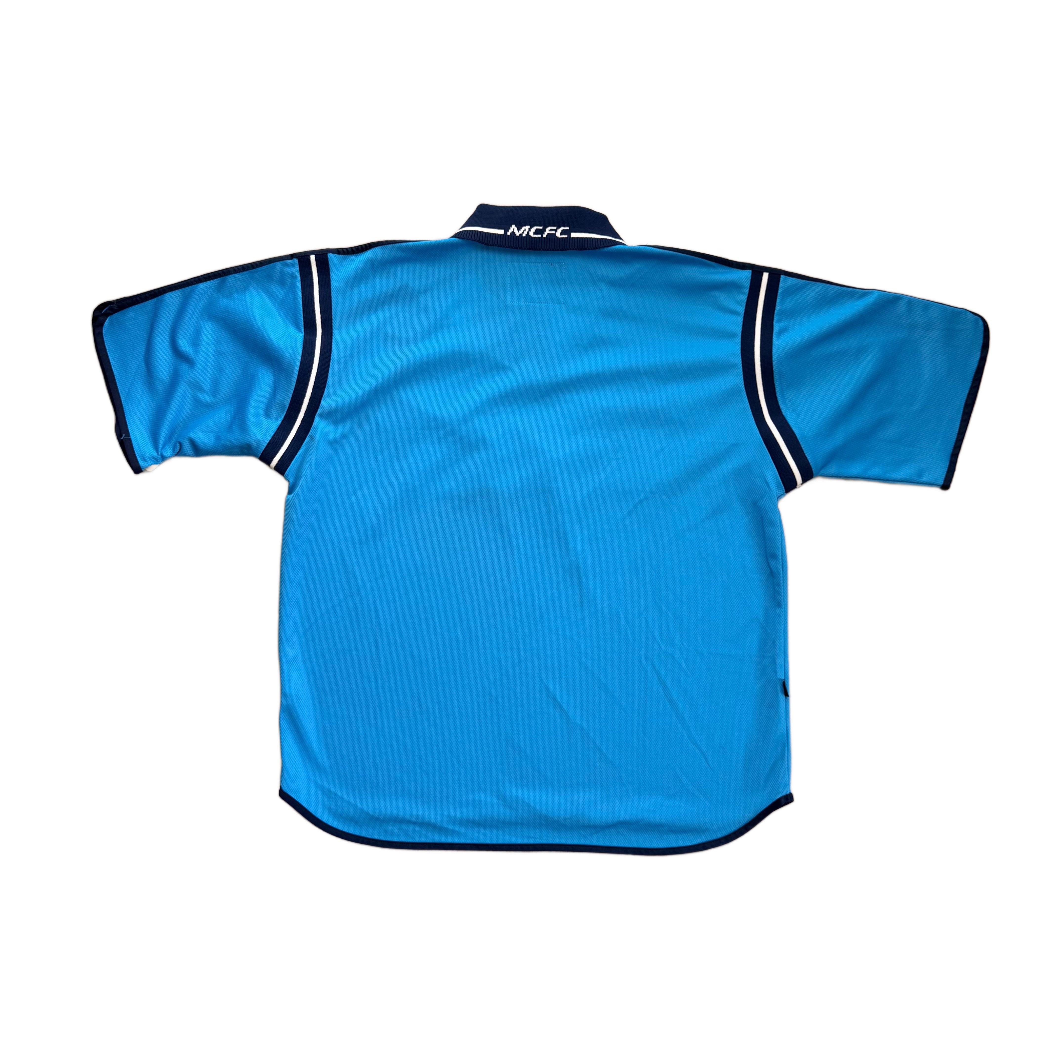 Image - XL