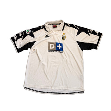 Image - XL