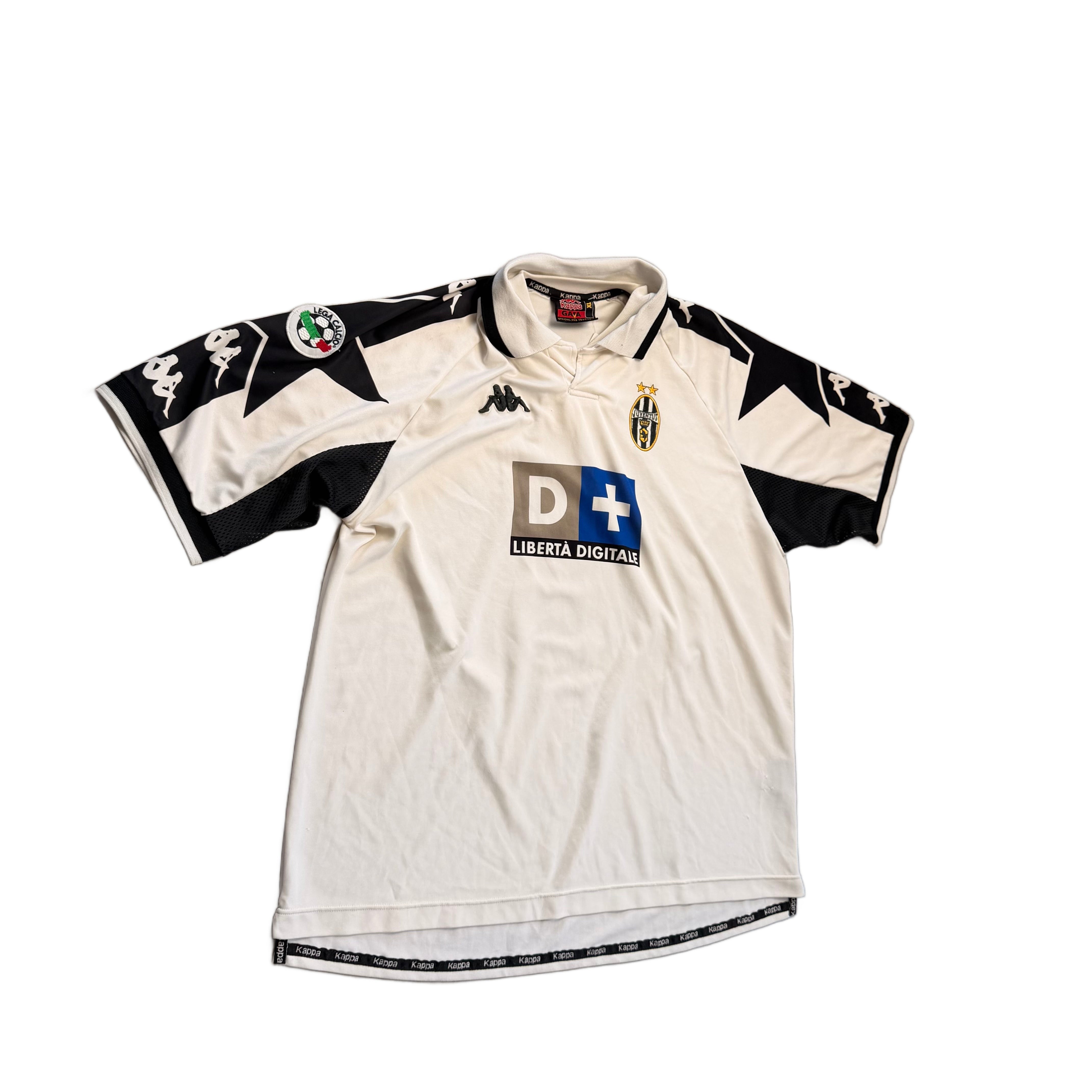 Image - XL