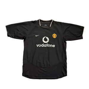 Image - XL