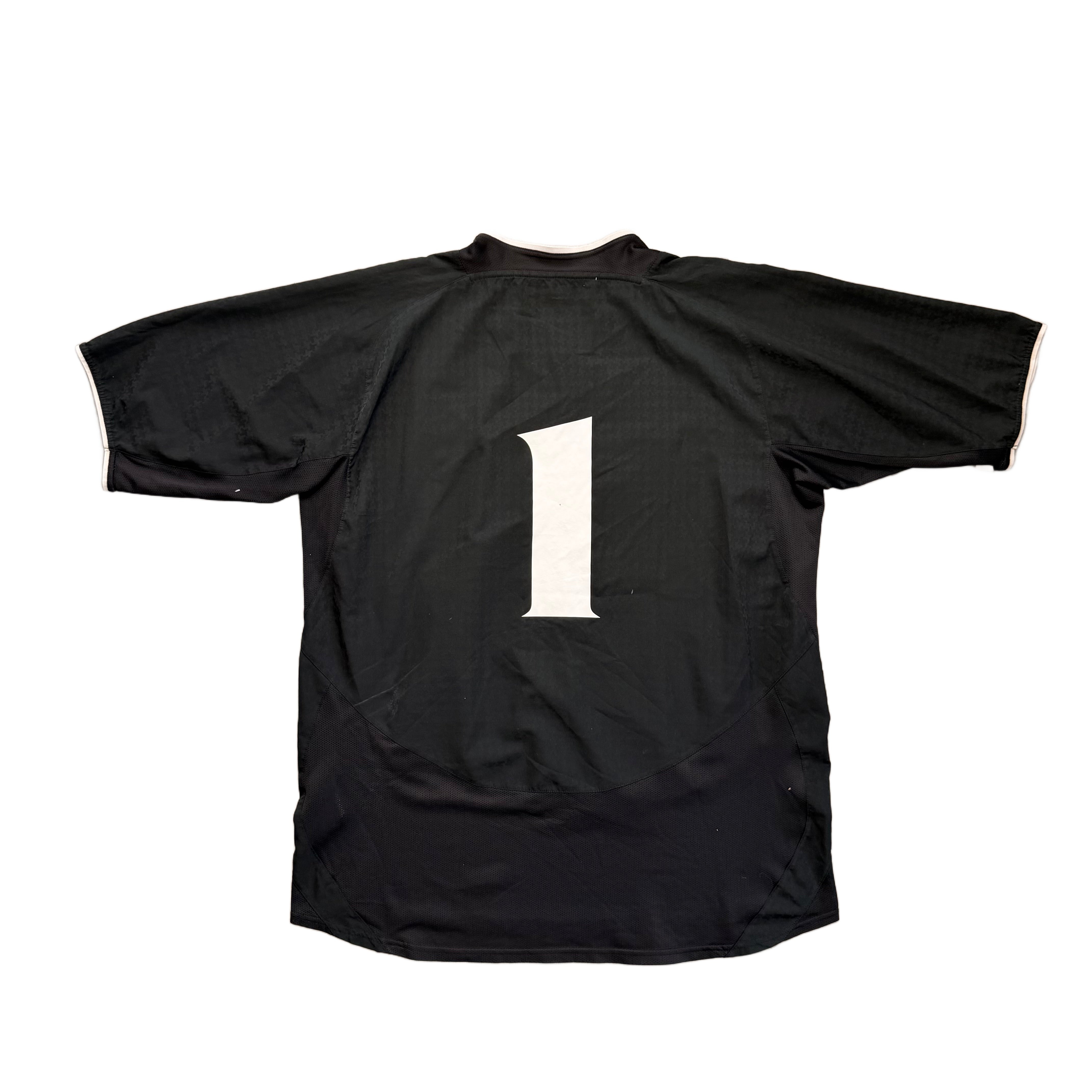 Image - XL