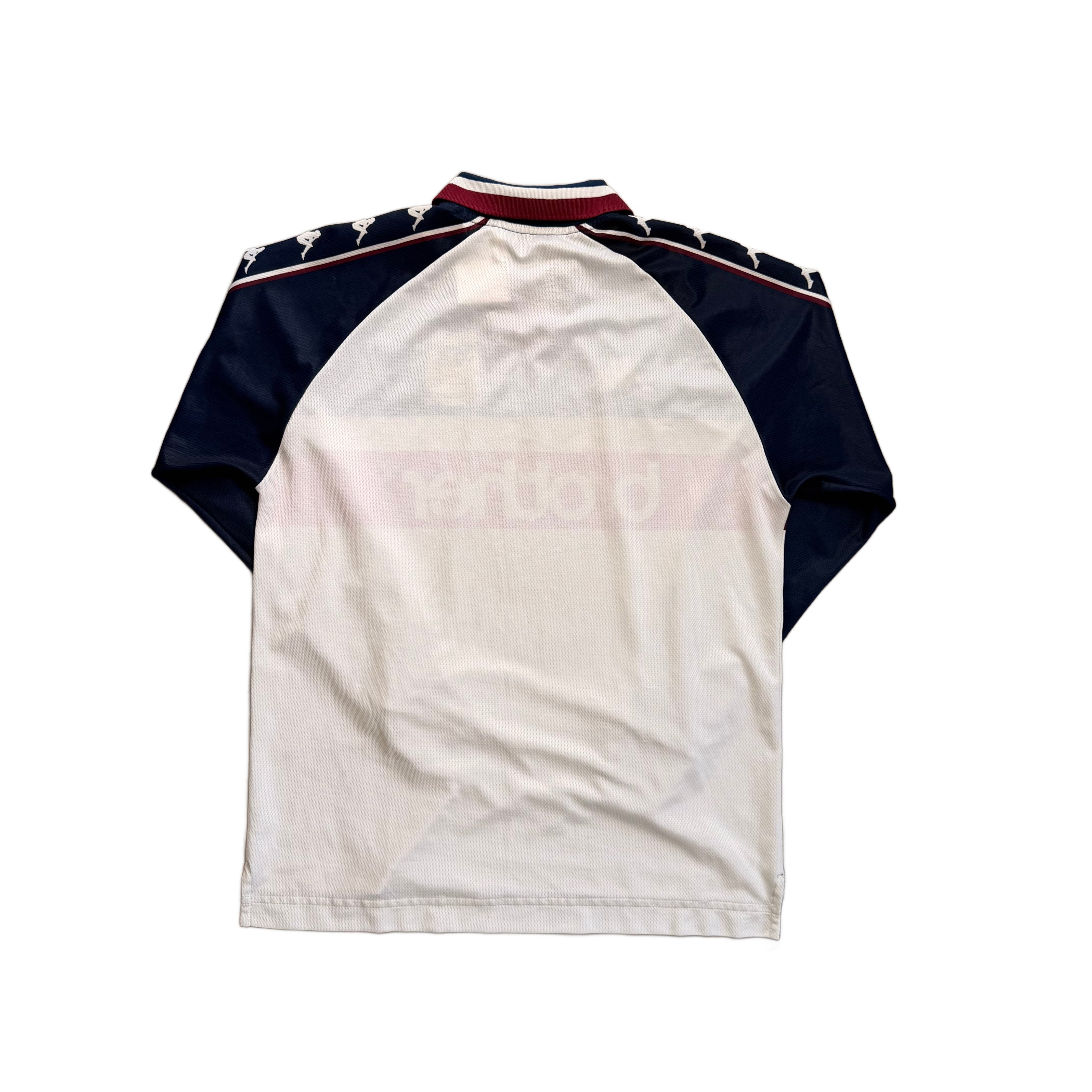 Image - XL
