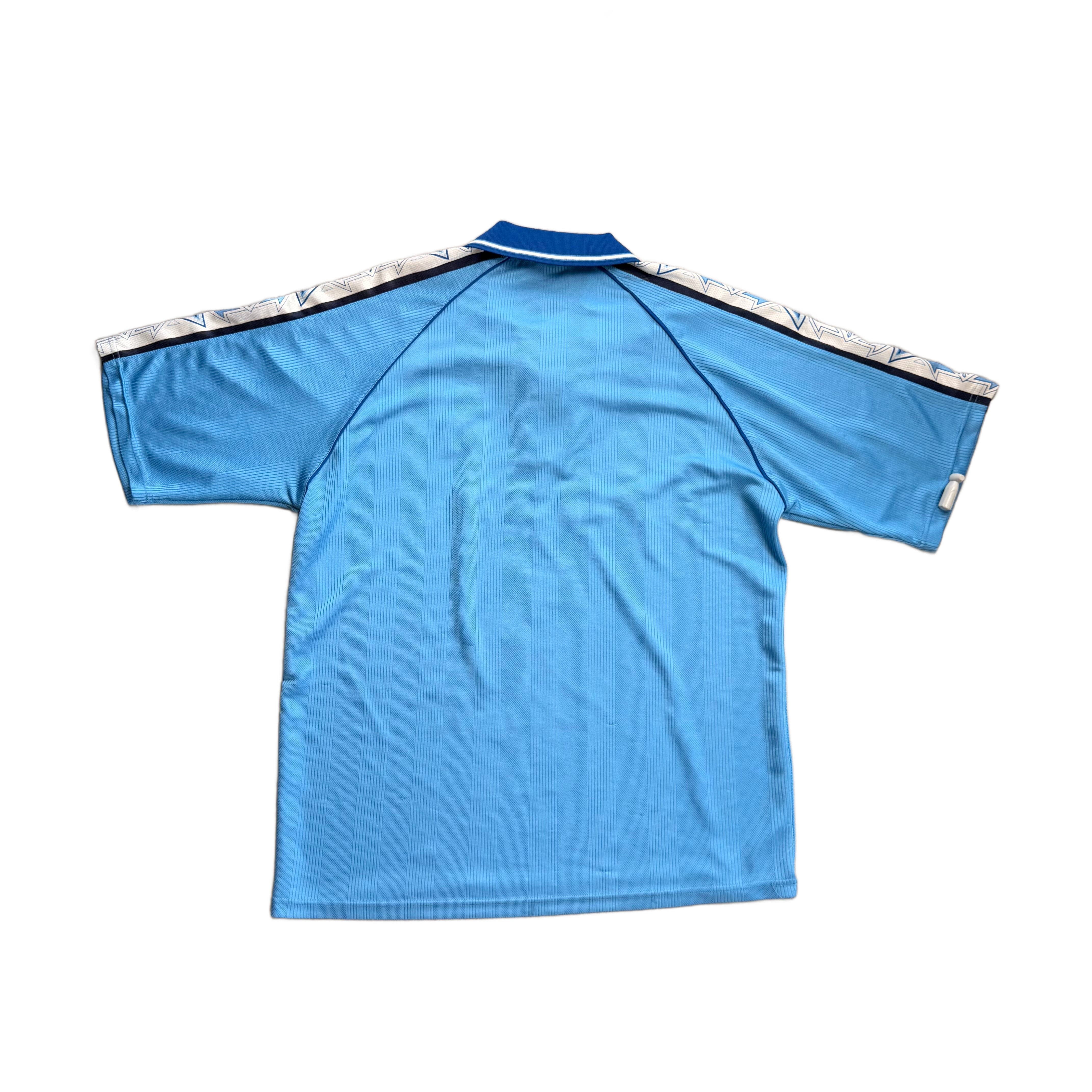 Image - XL