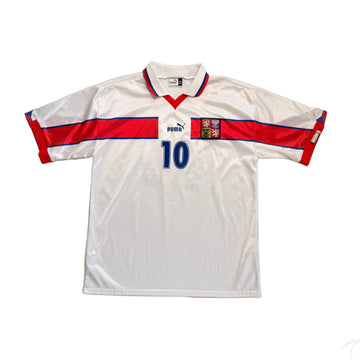 Image - XL