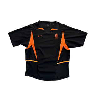 Image - XL