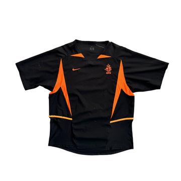Image - XL