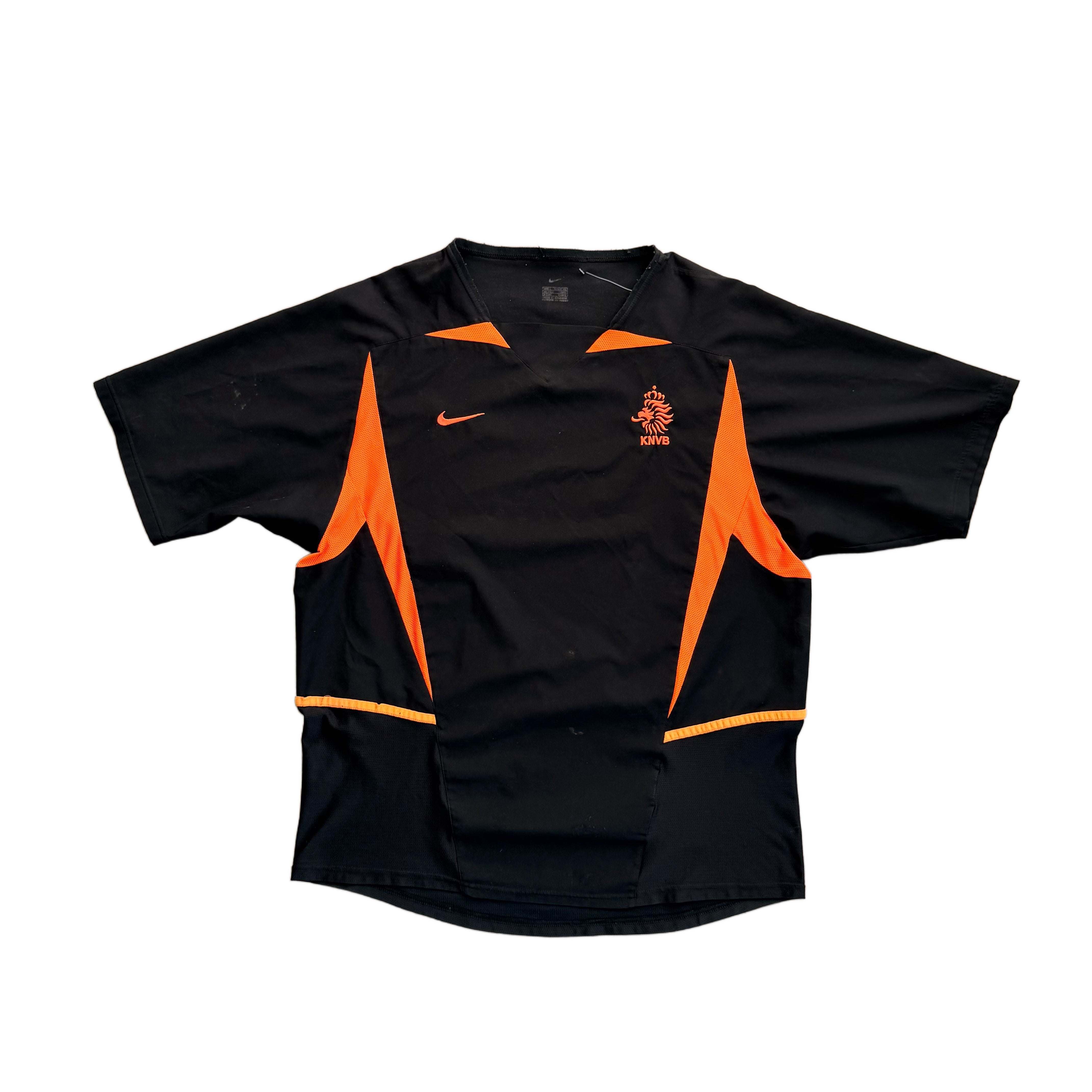 Image - XL