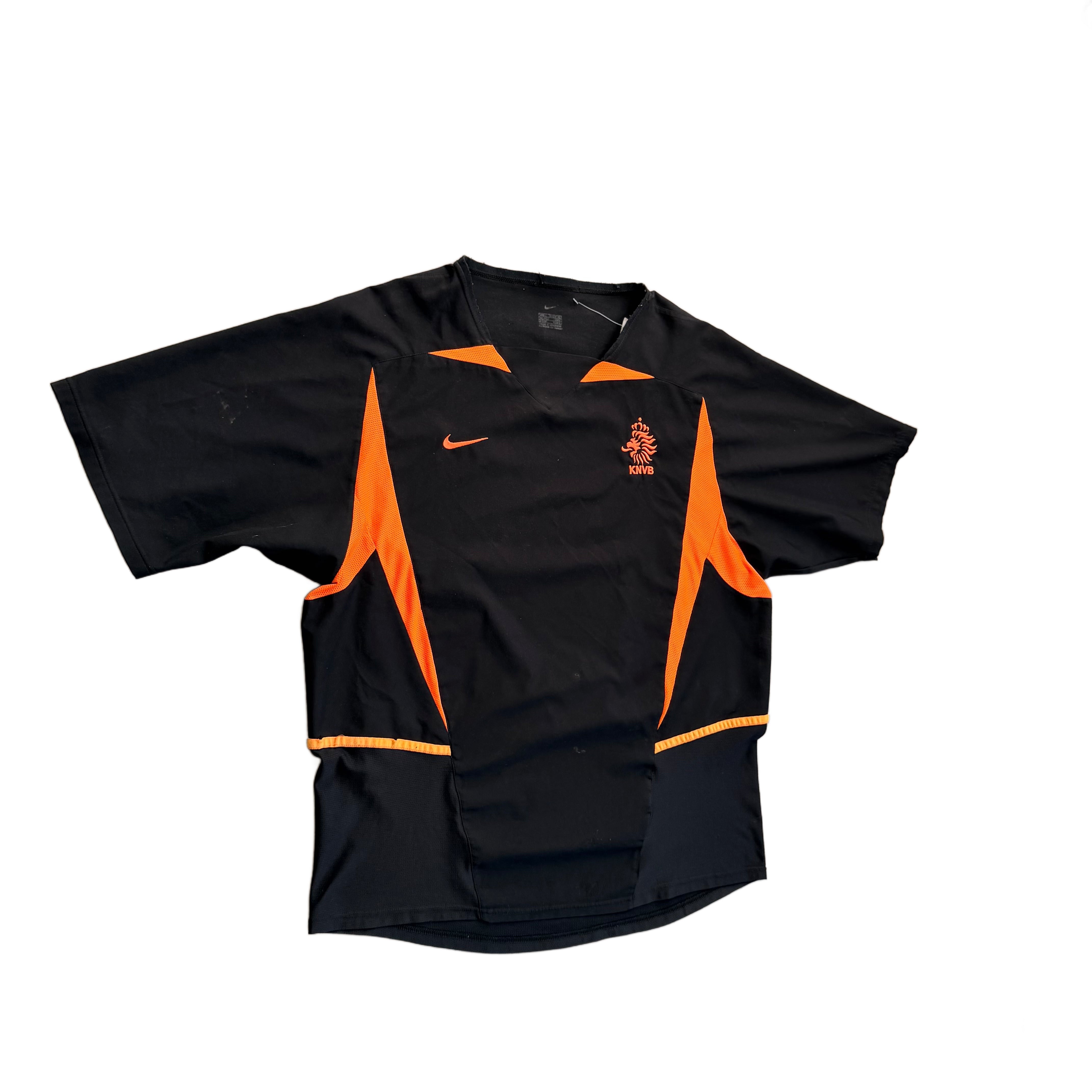 Image - XL
