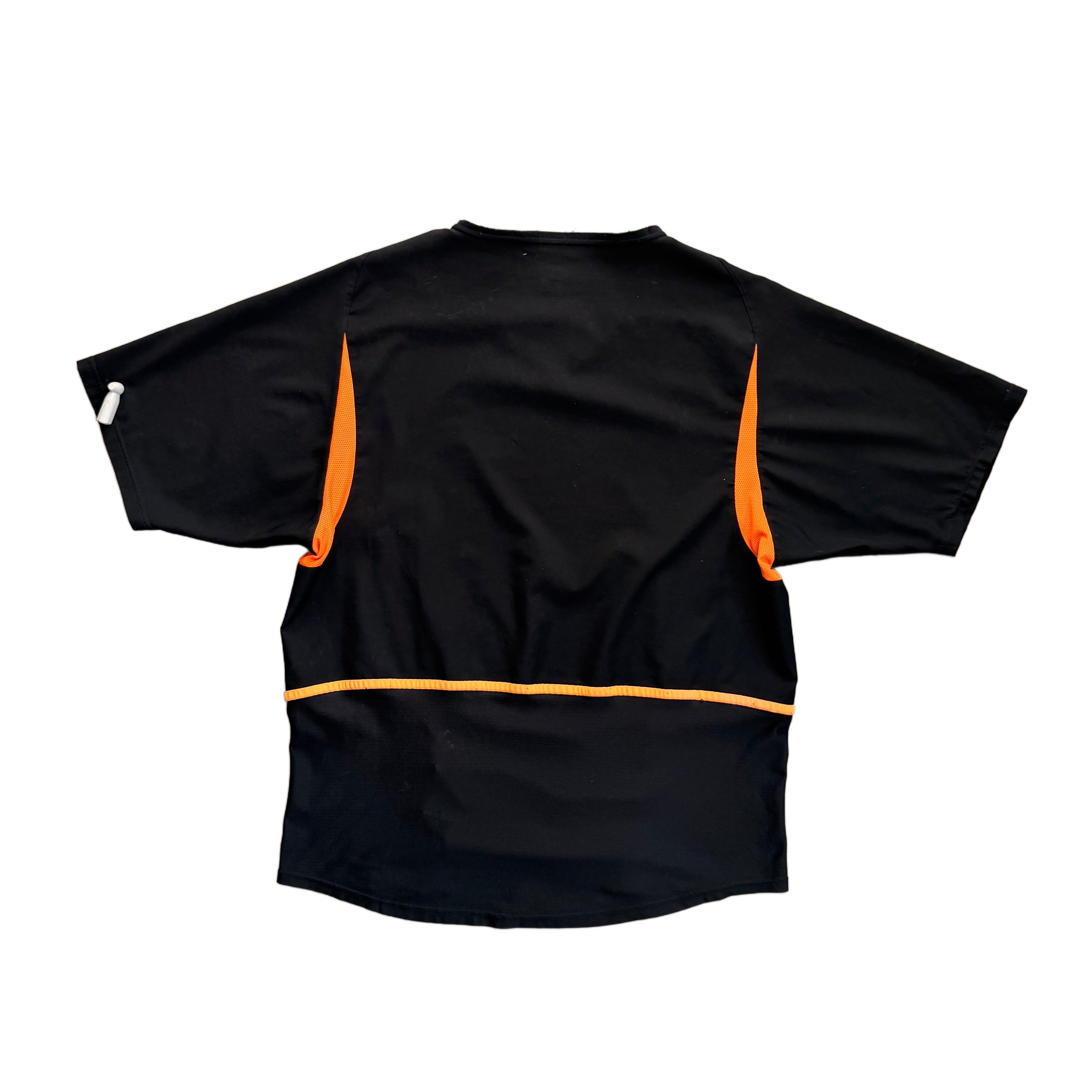 Image - XL