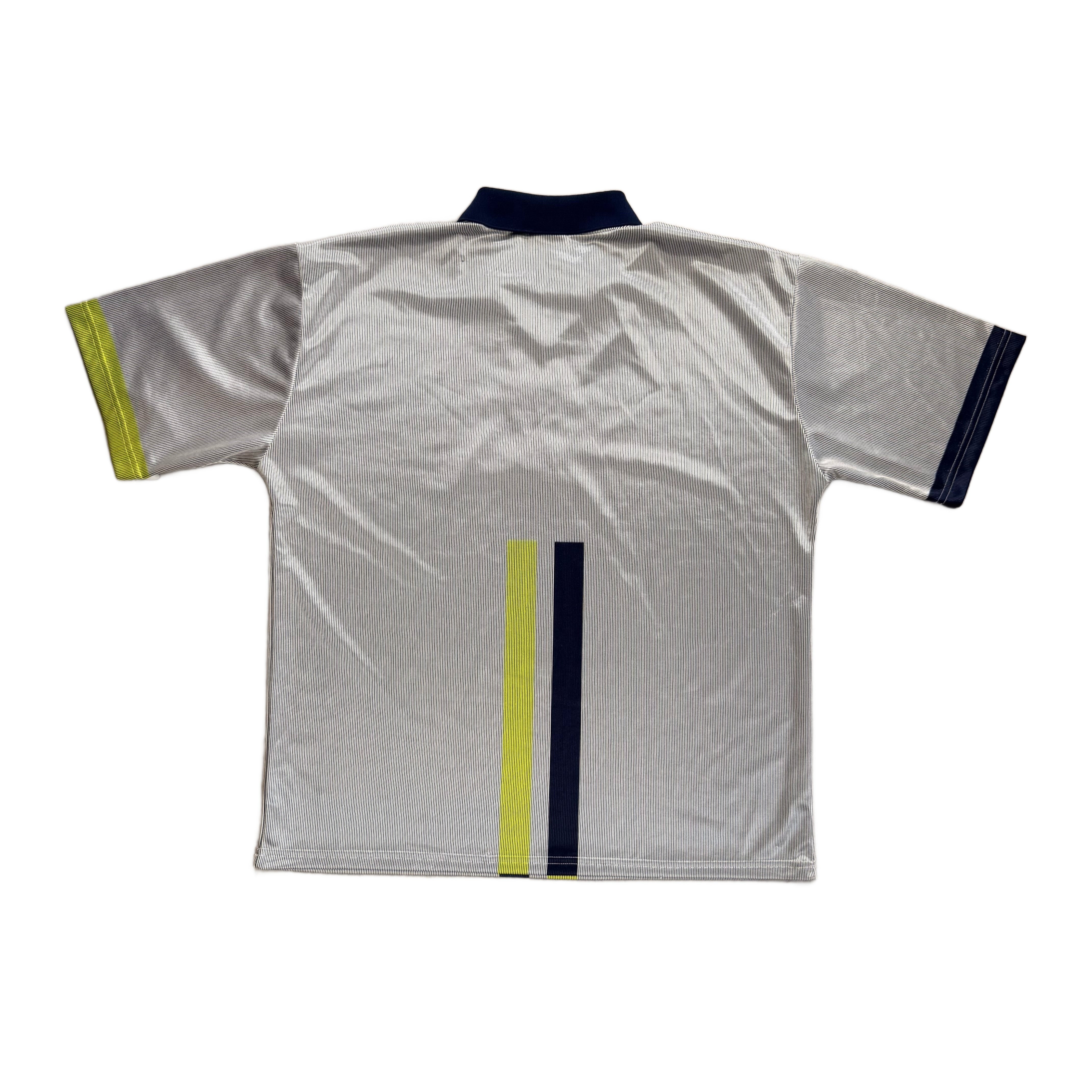 Image - XL