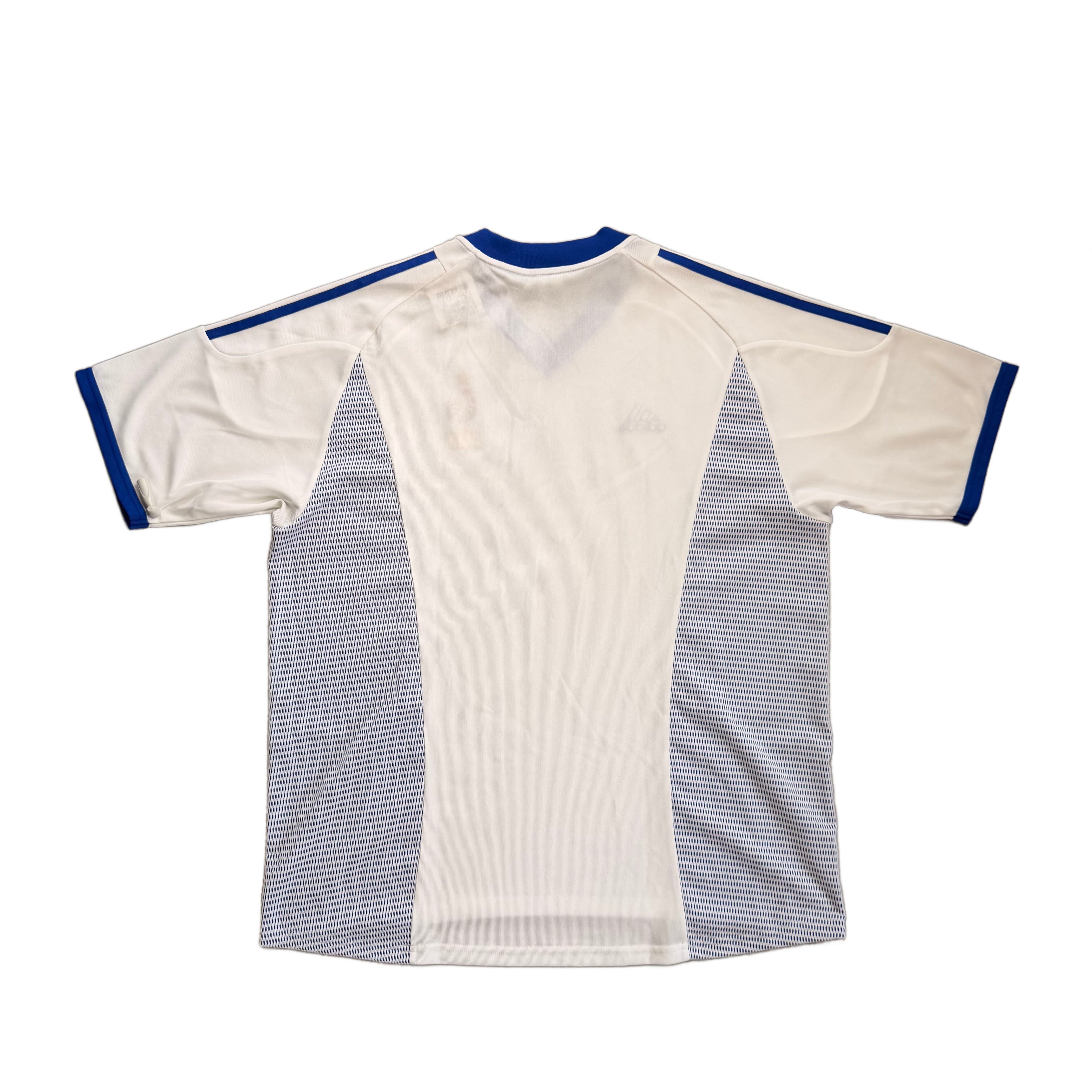 Image - XL