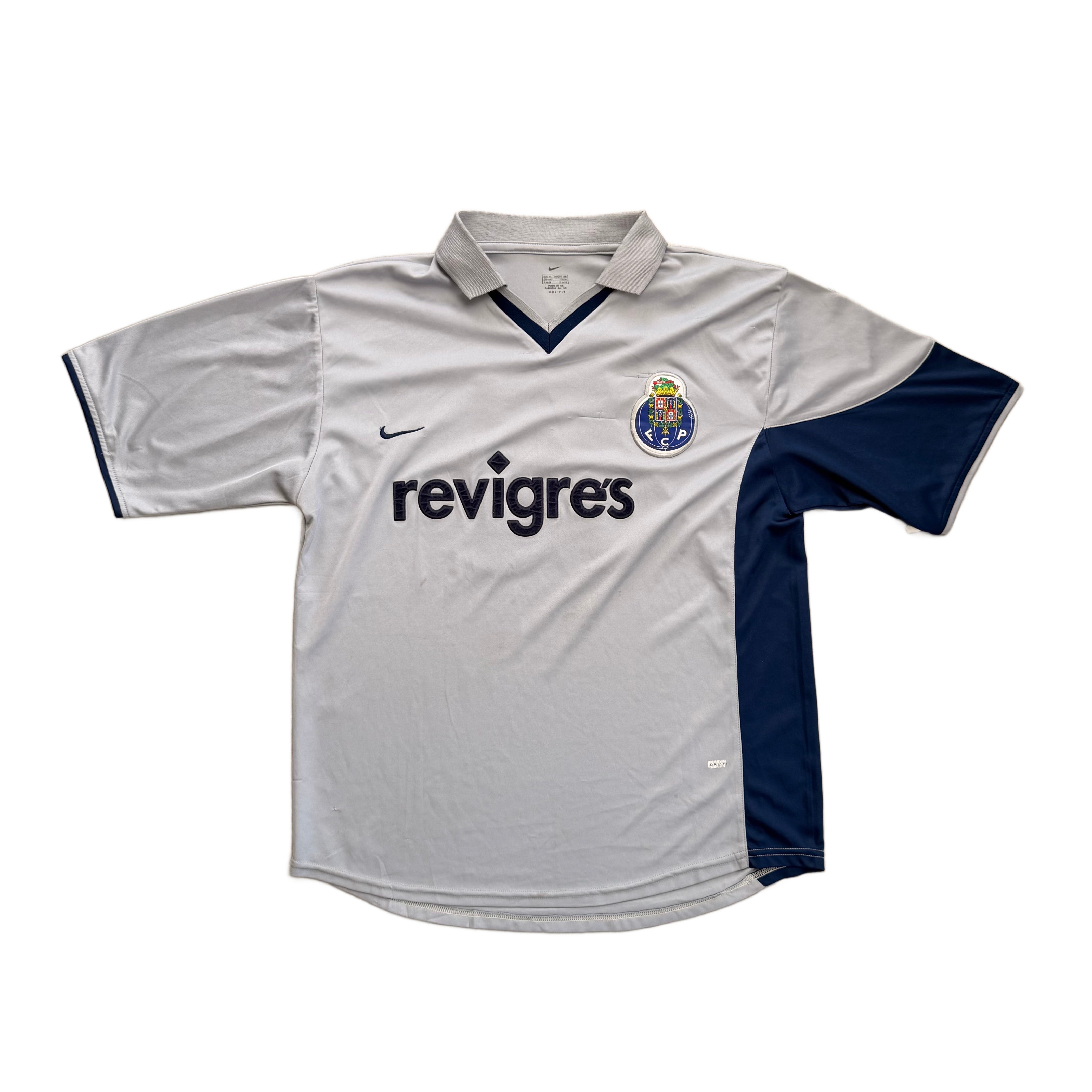Image - XL