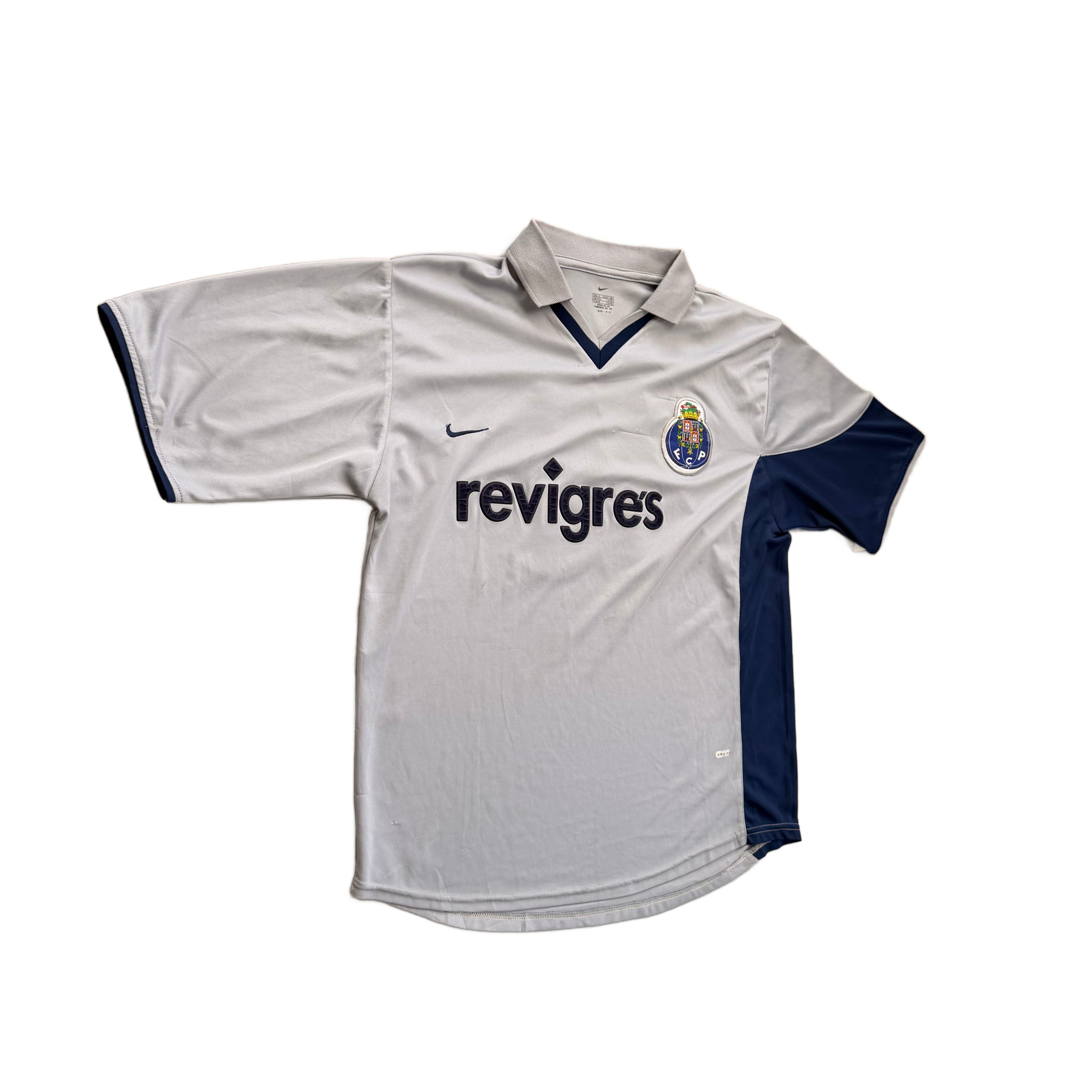Image - XL