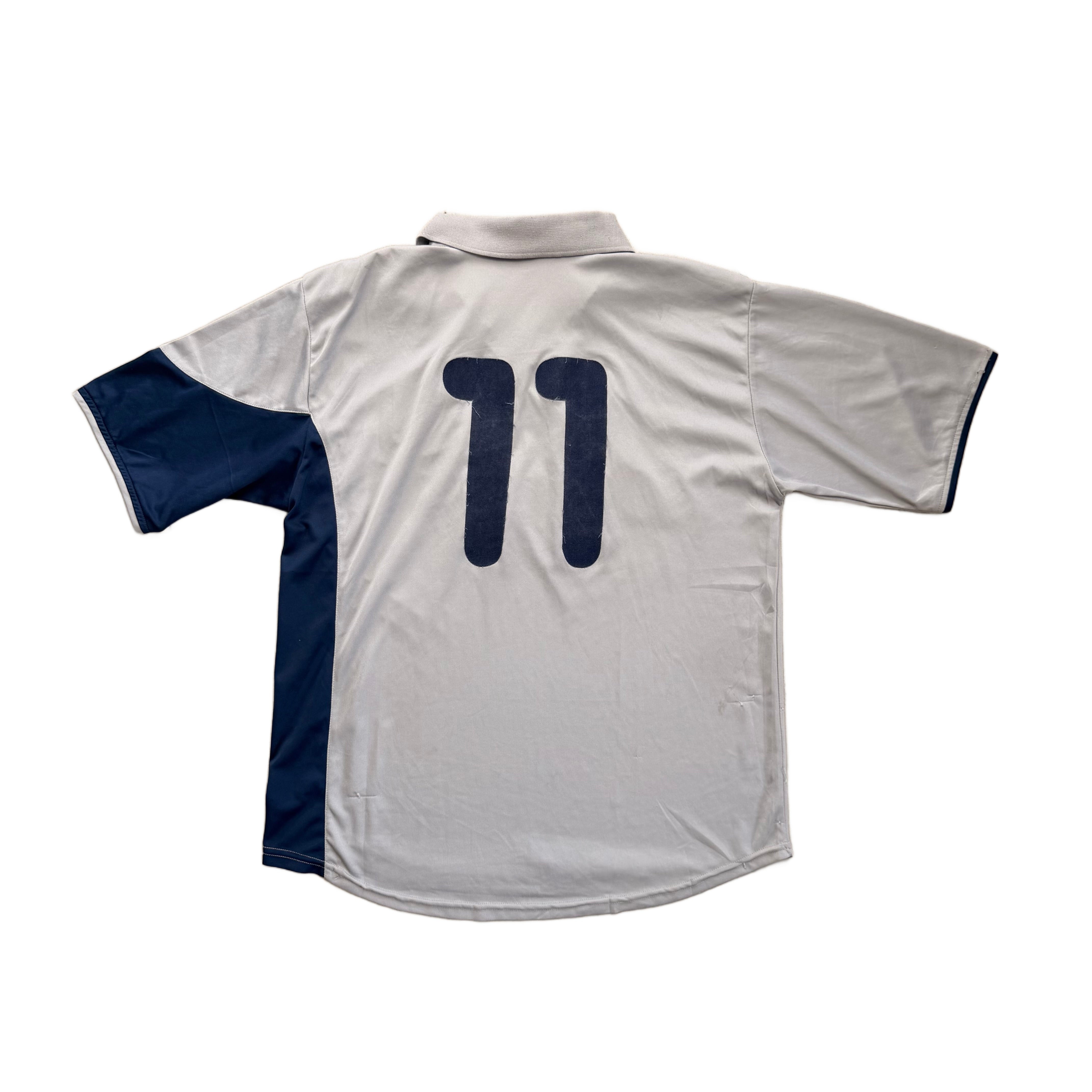 Image - XL