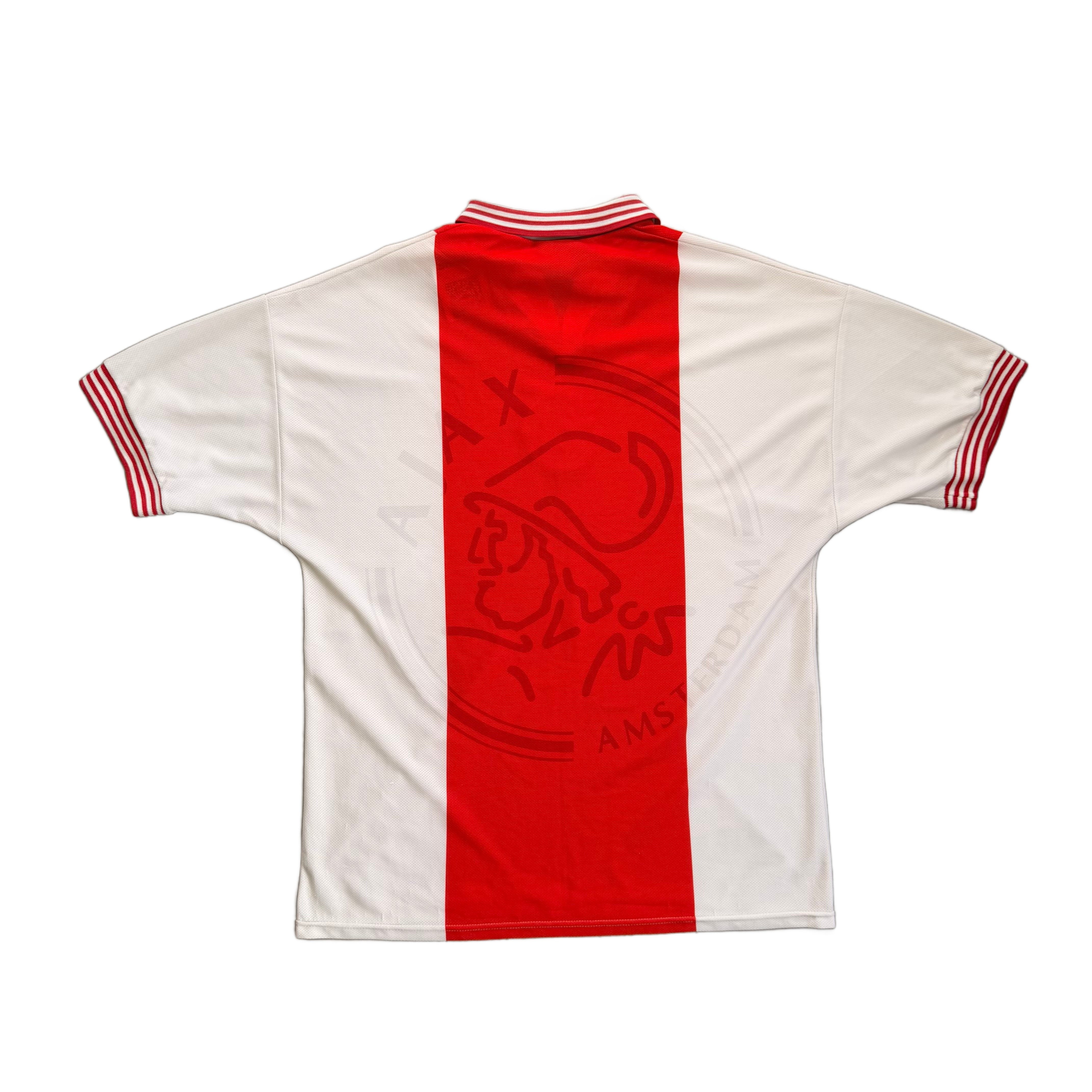 Image - XL