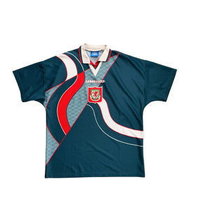 Image - XL
