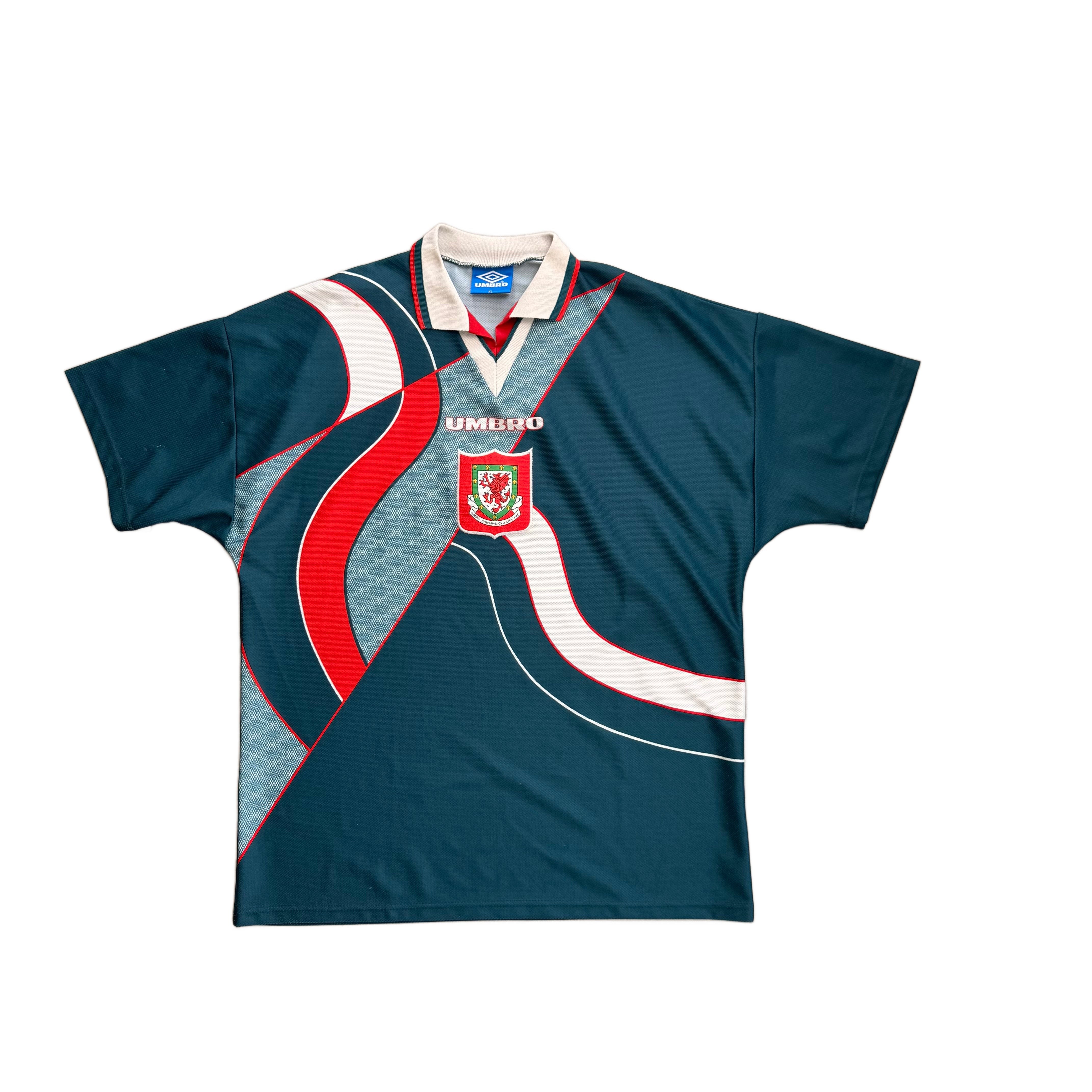 Image - XL