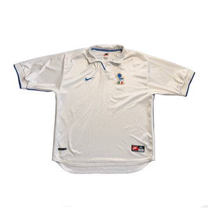 Image - XL
