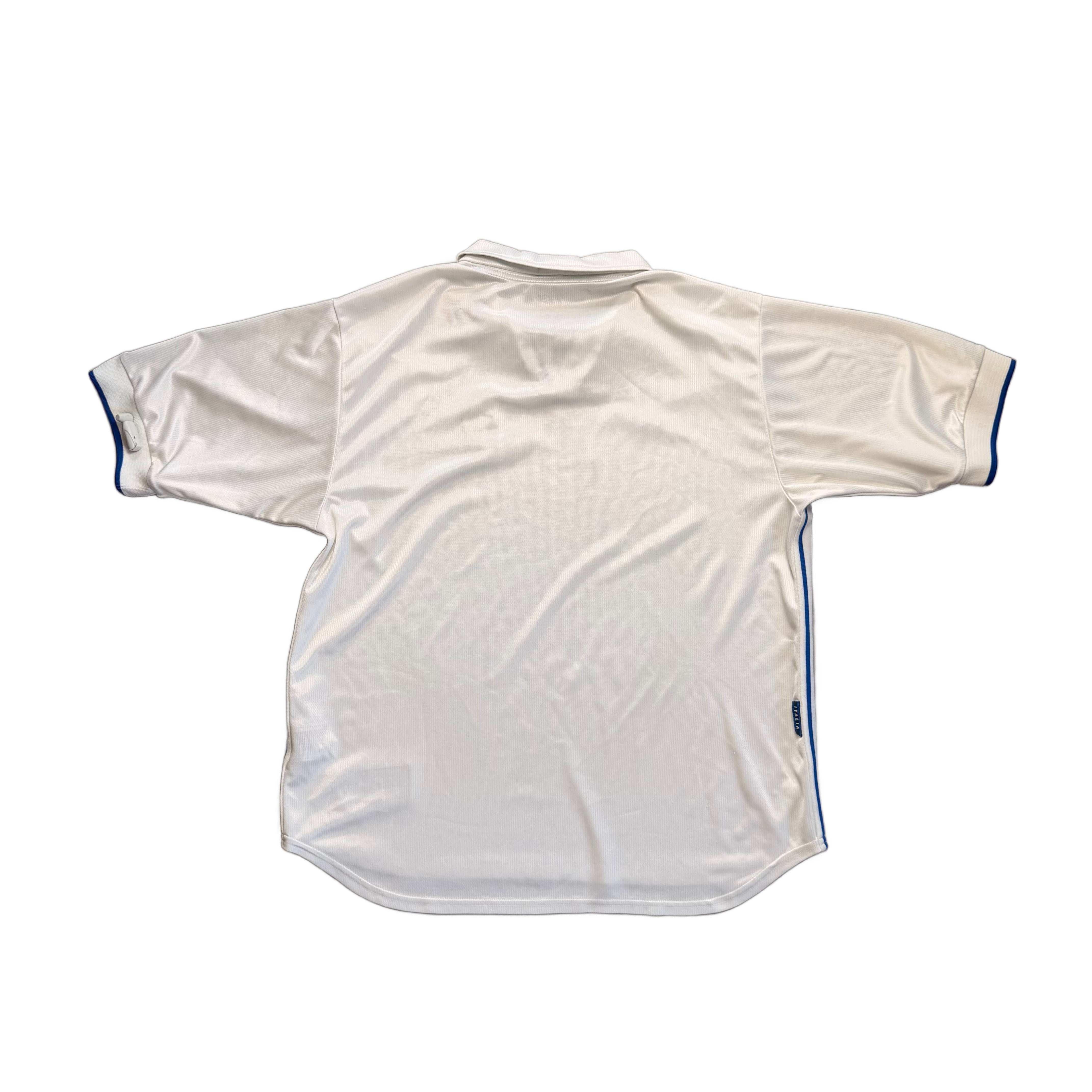 Image - XL