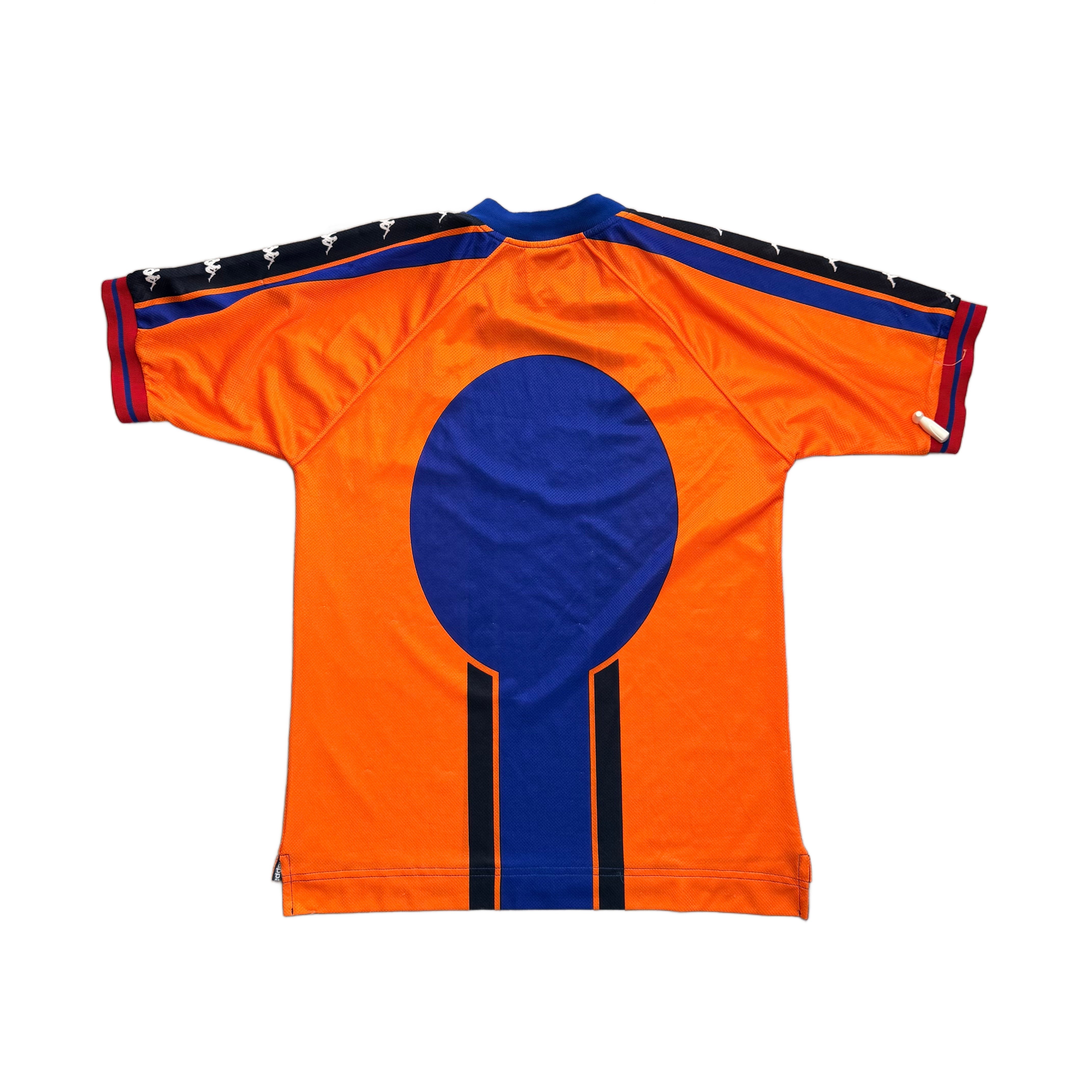 Image - XL