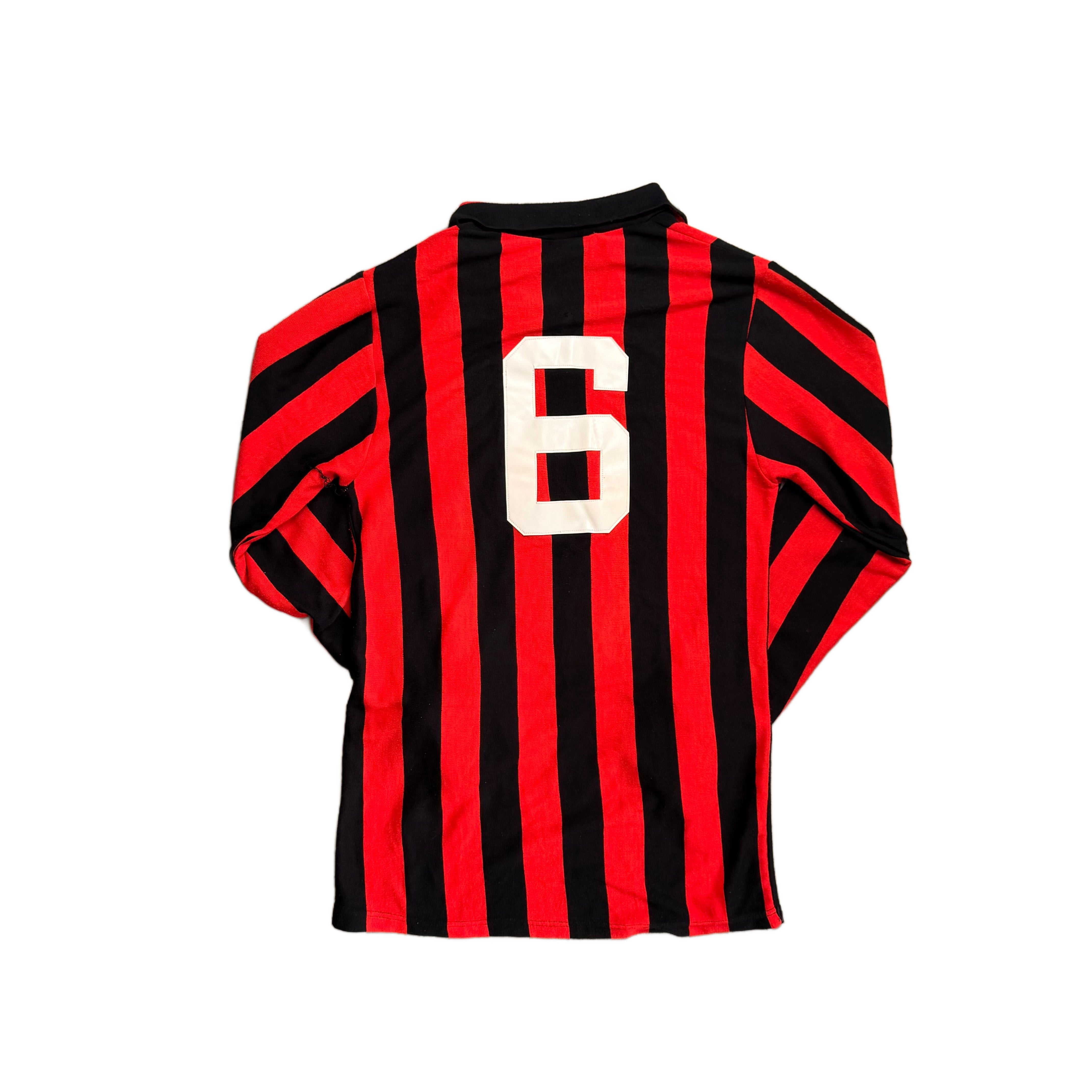 Image - L