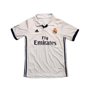 Image - L (New Price)