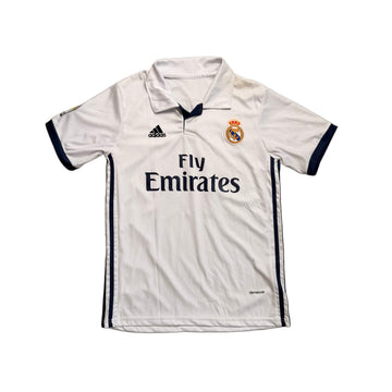 Image - L (New Price)