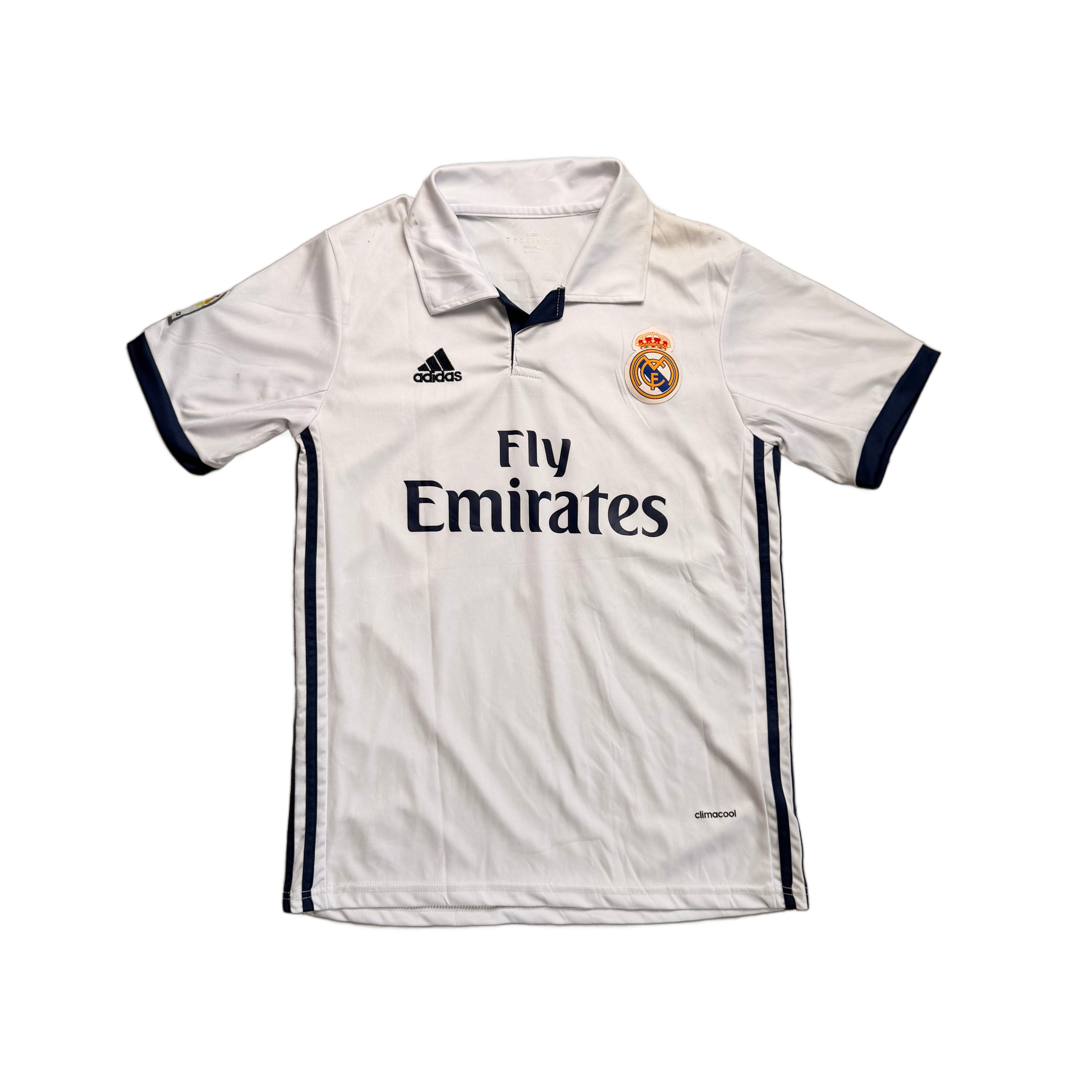 Image - L (New Price)