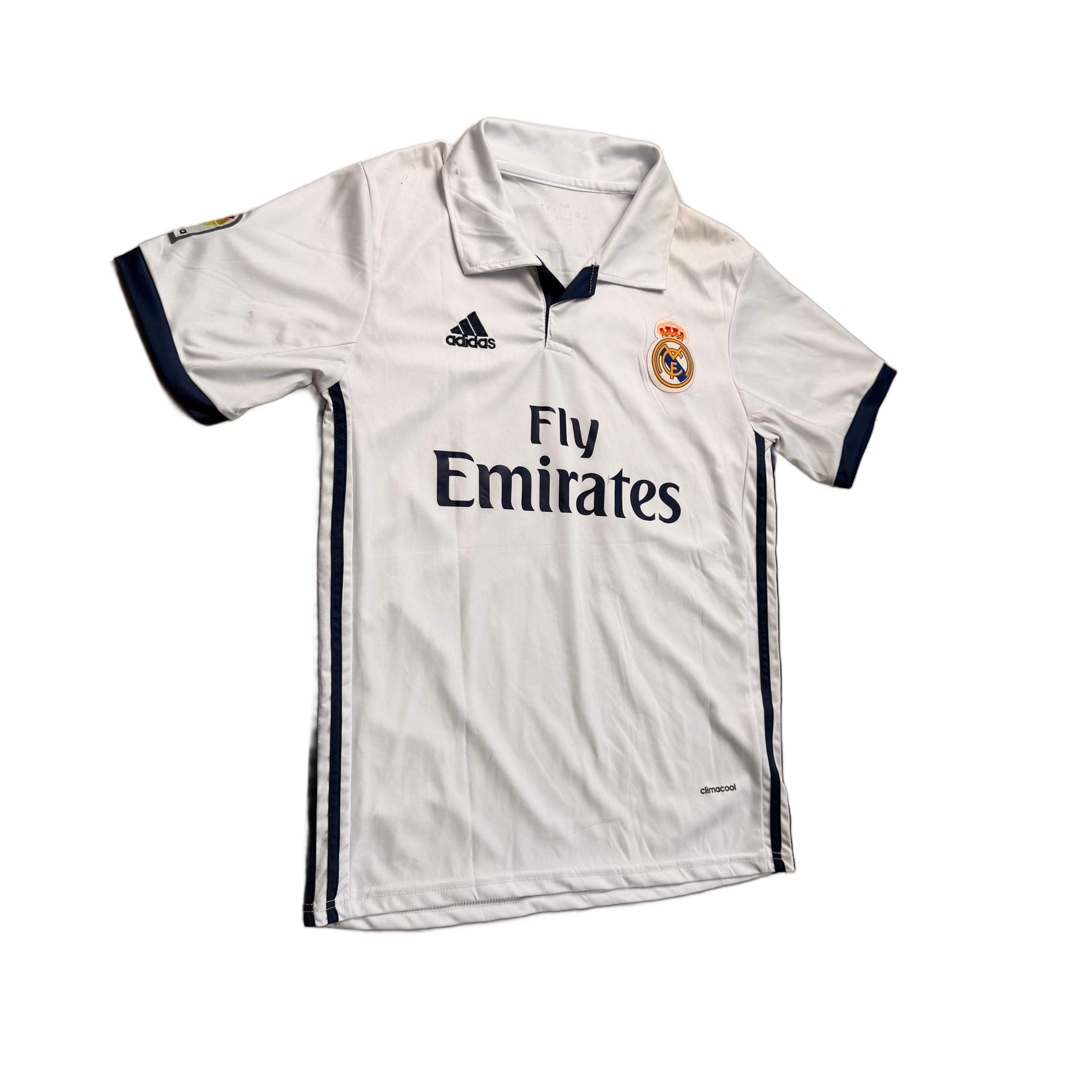 Image - L (New Price)