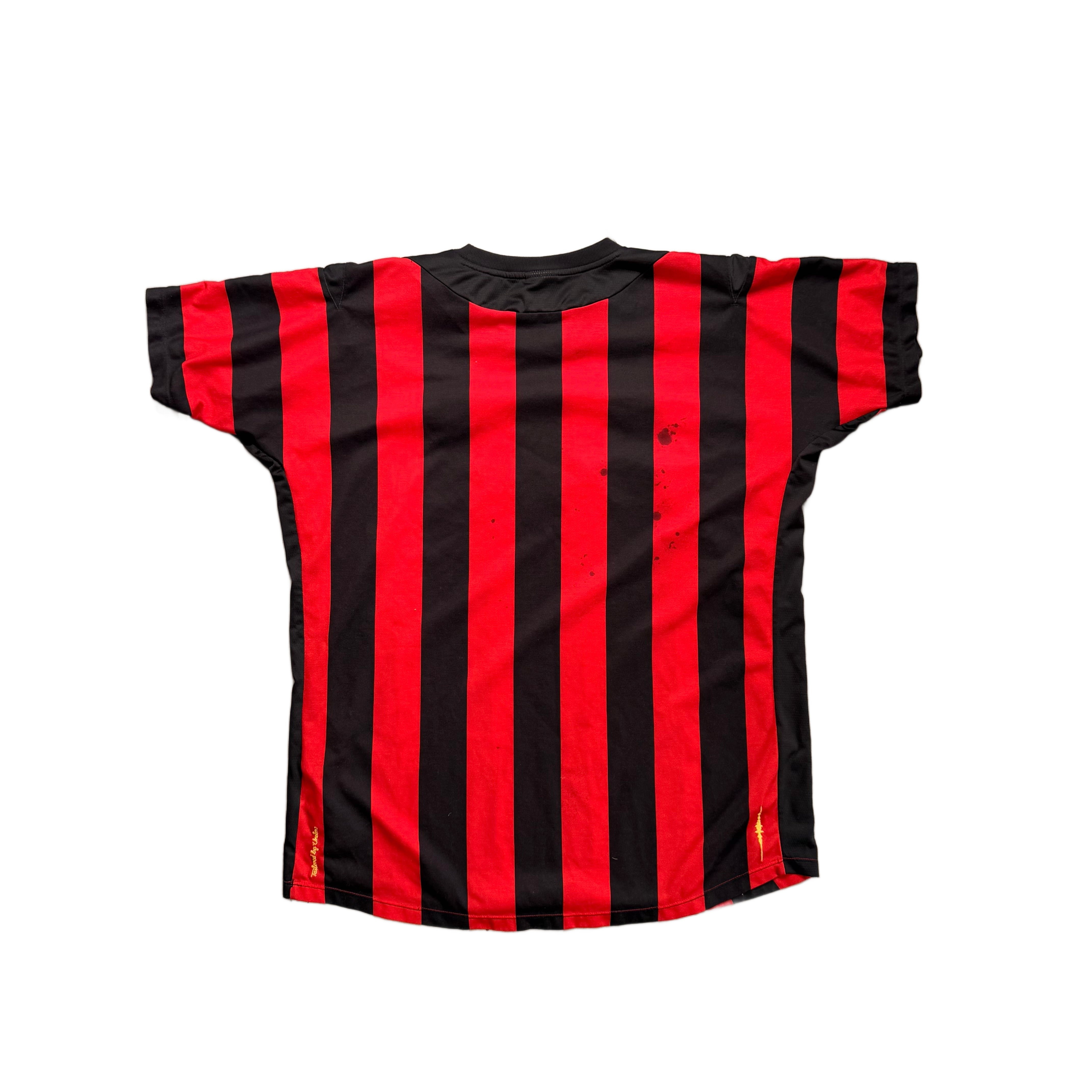 Image - L