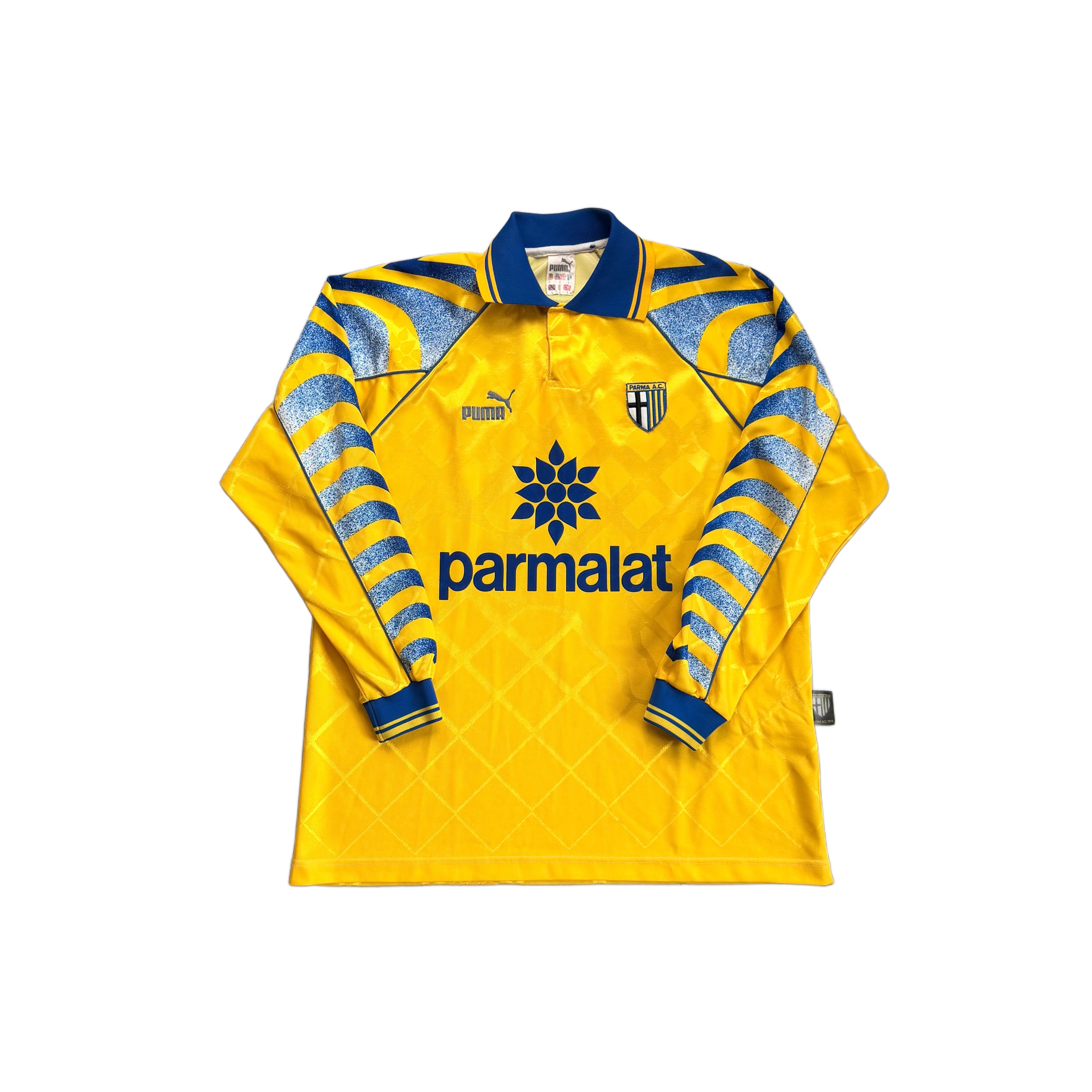 Image - L