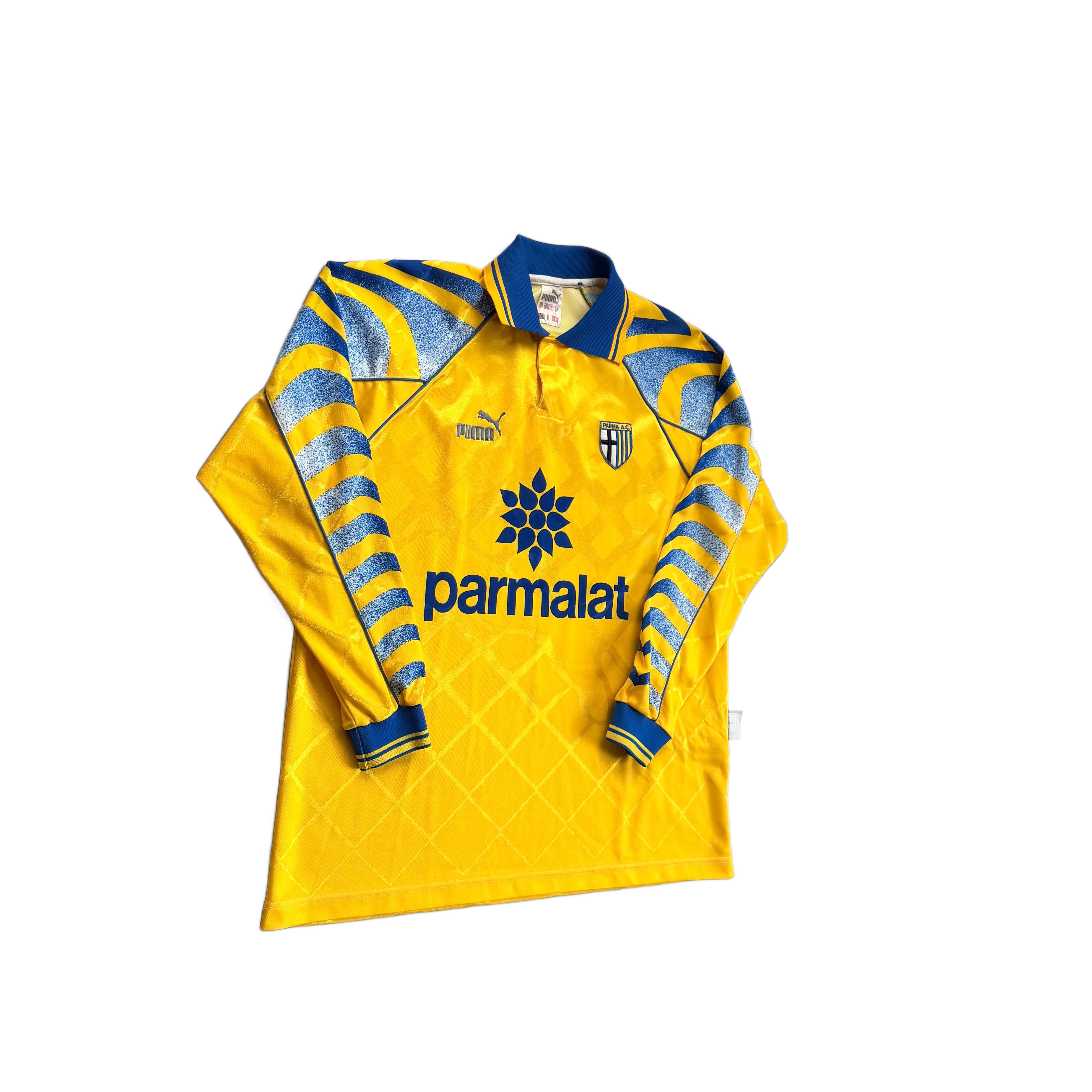 Image - L