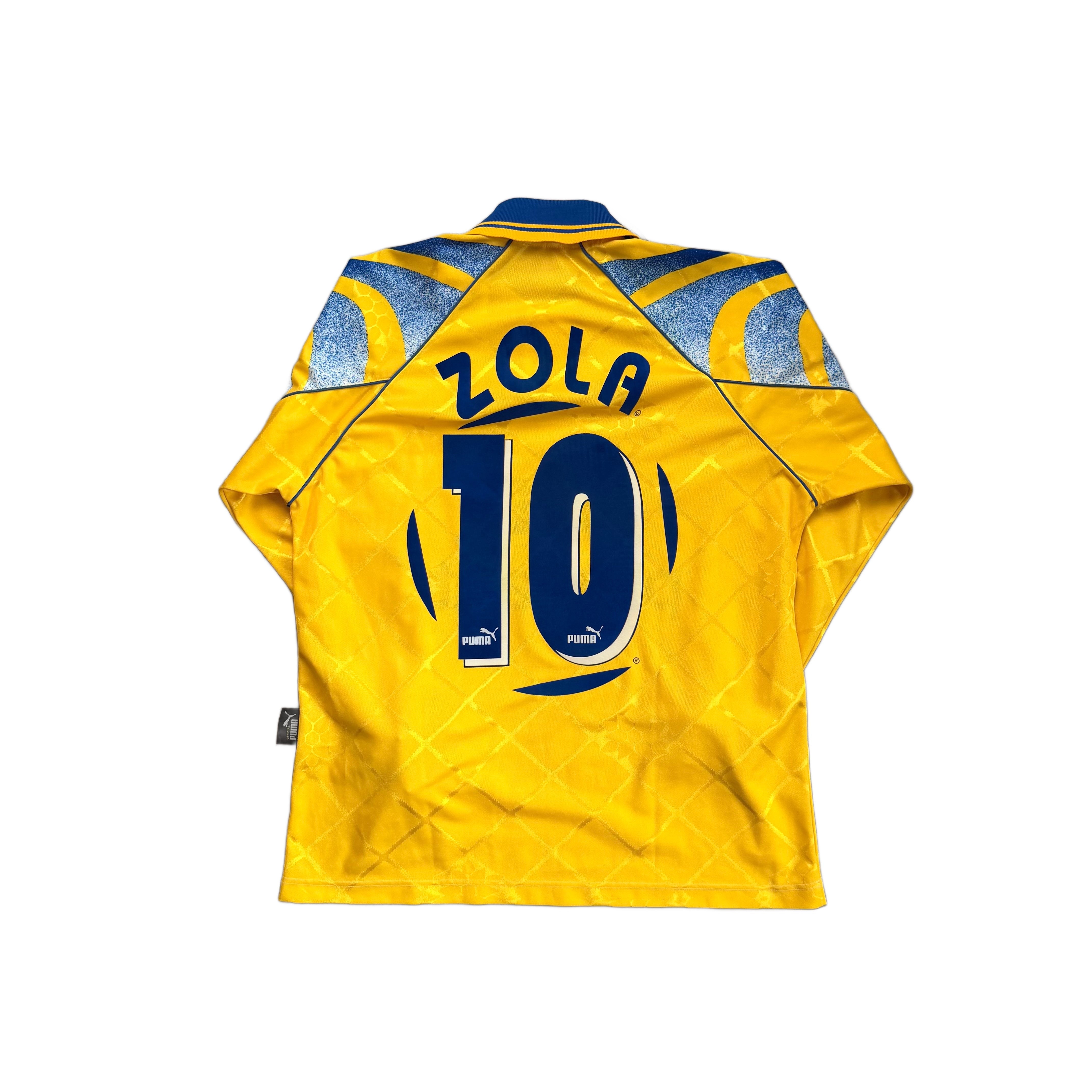 Image - L