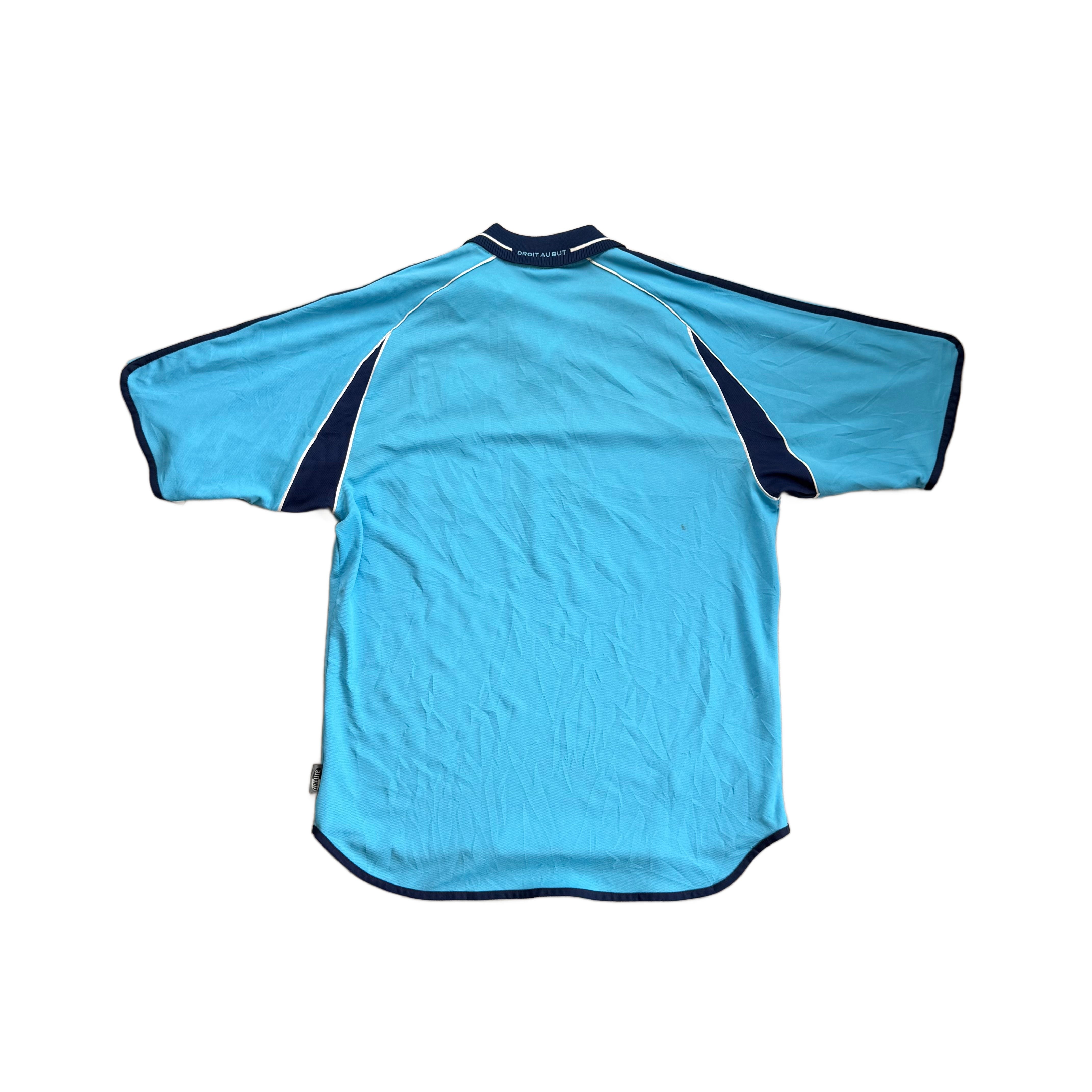 Image - L
