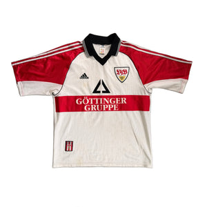 Image - L