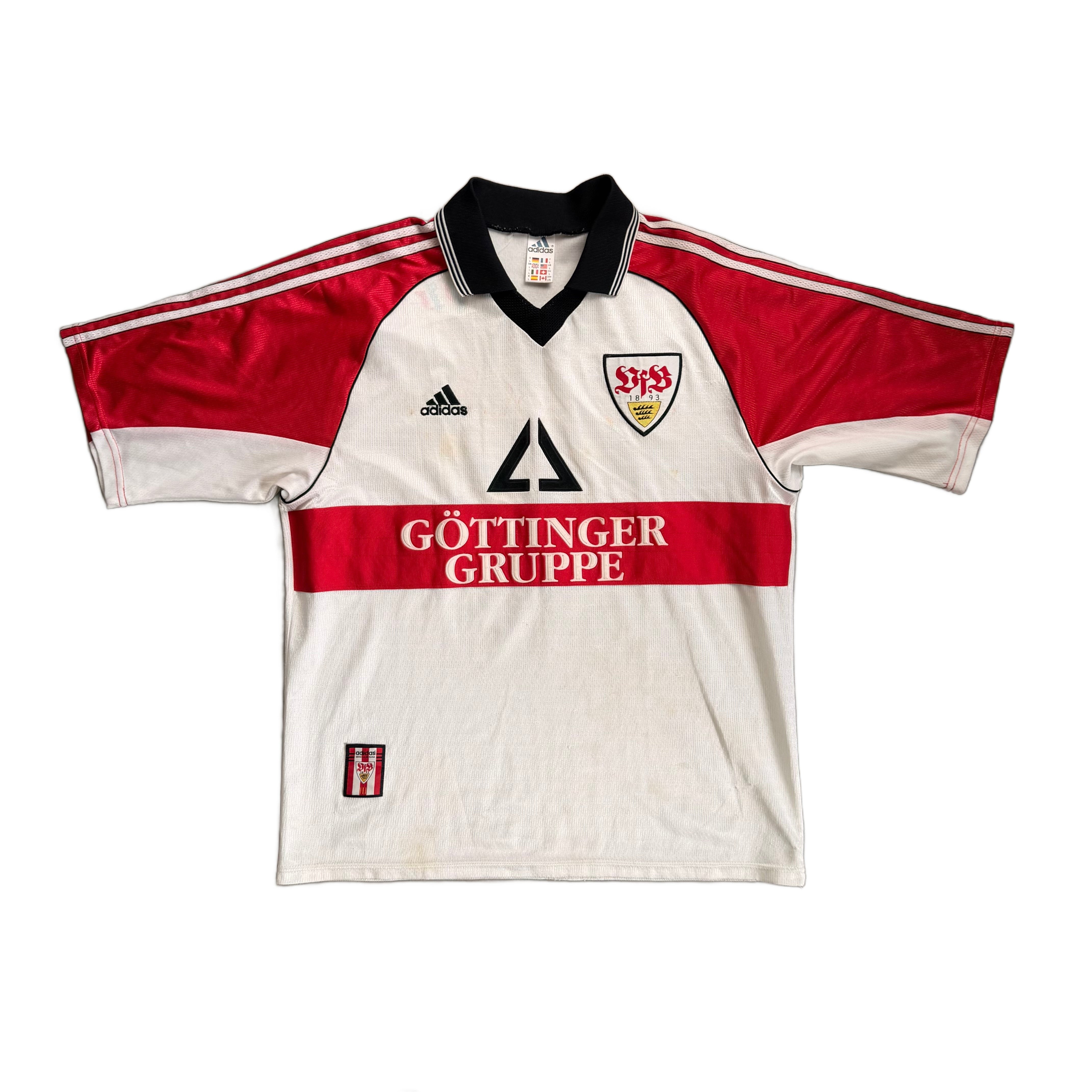 Image - L