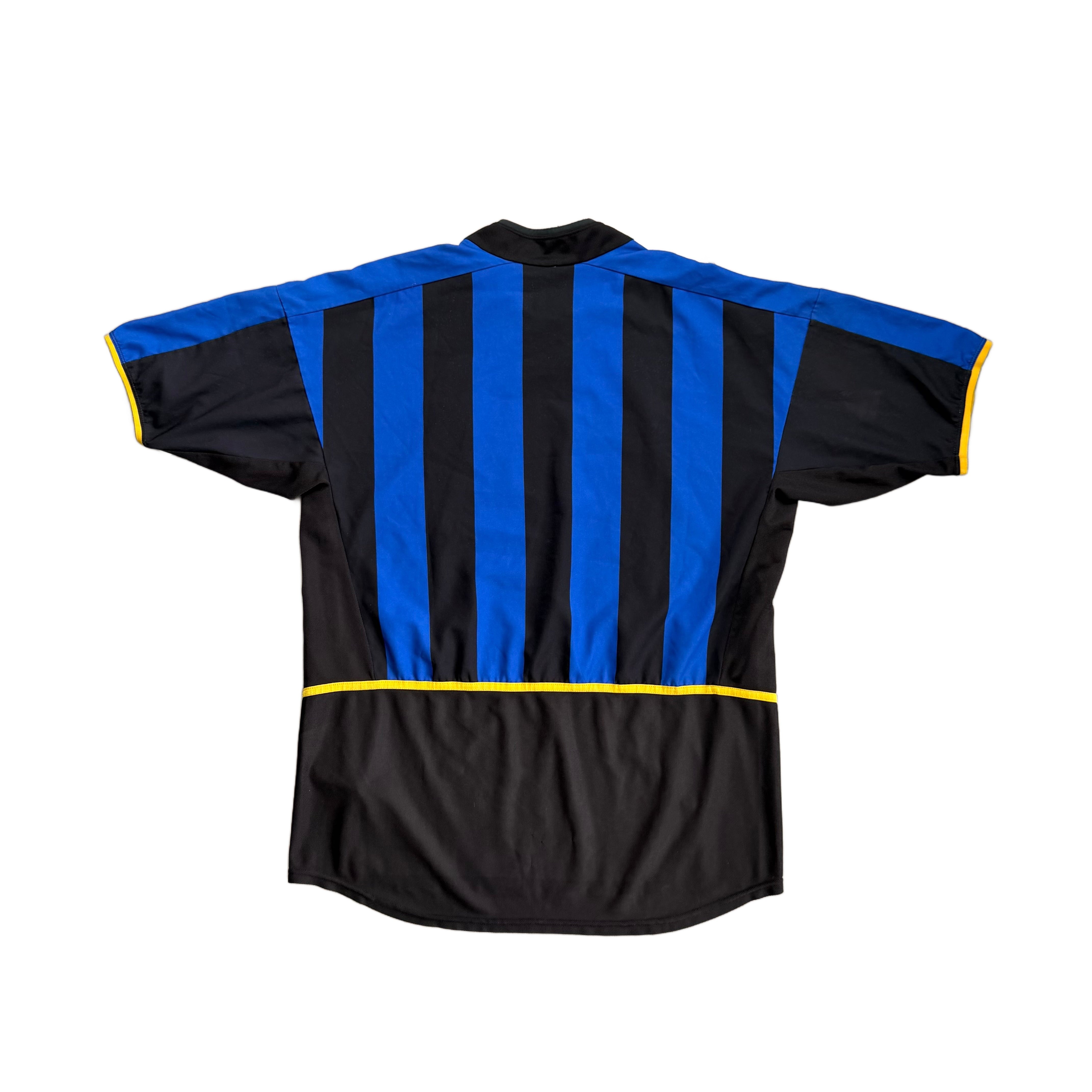 Image - L