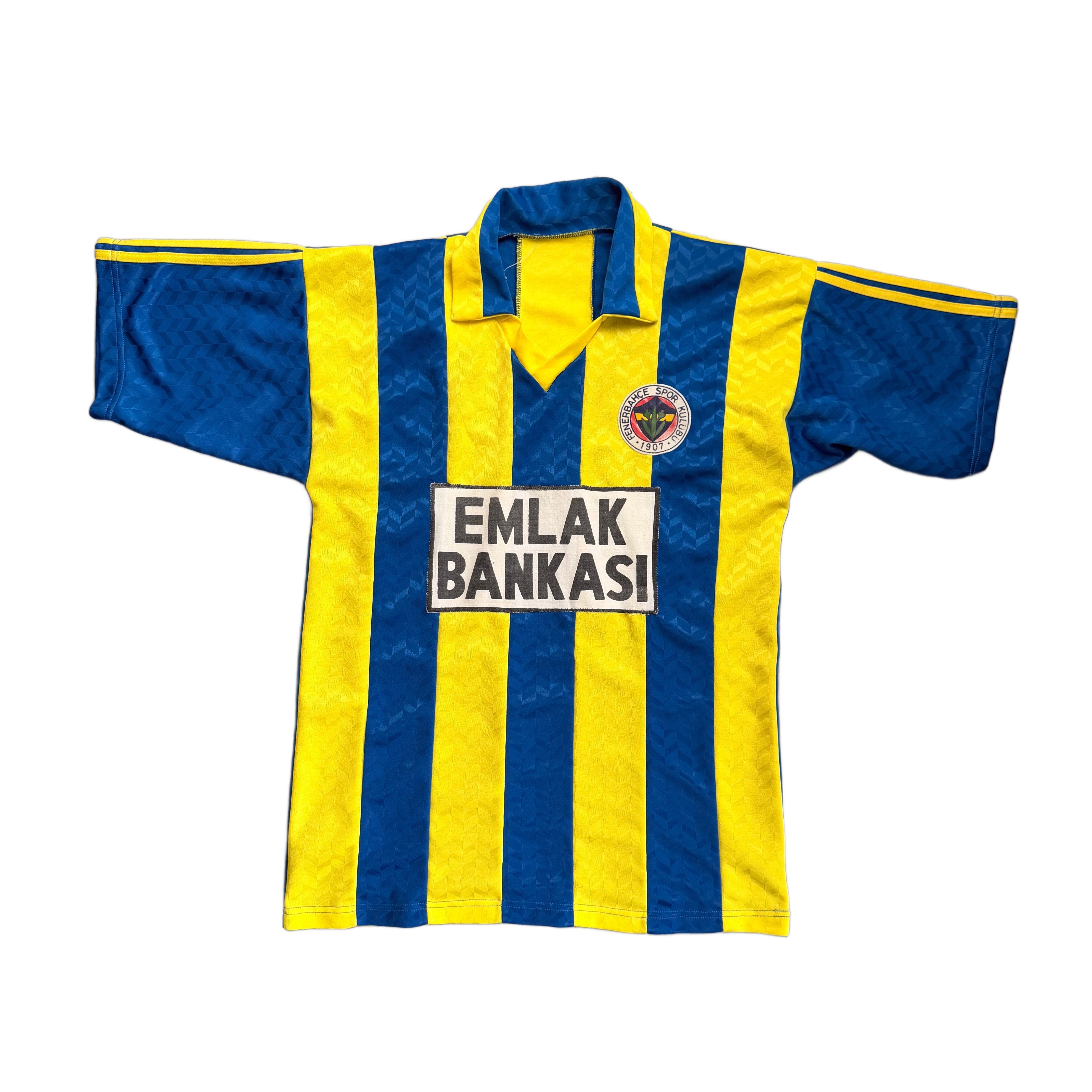 Image - L