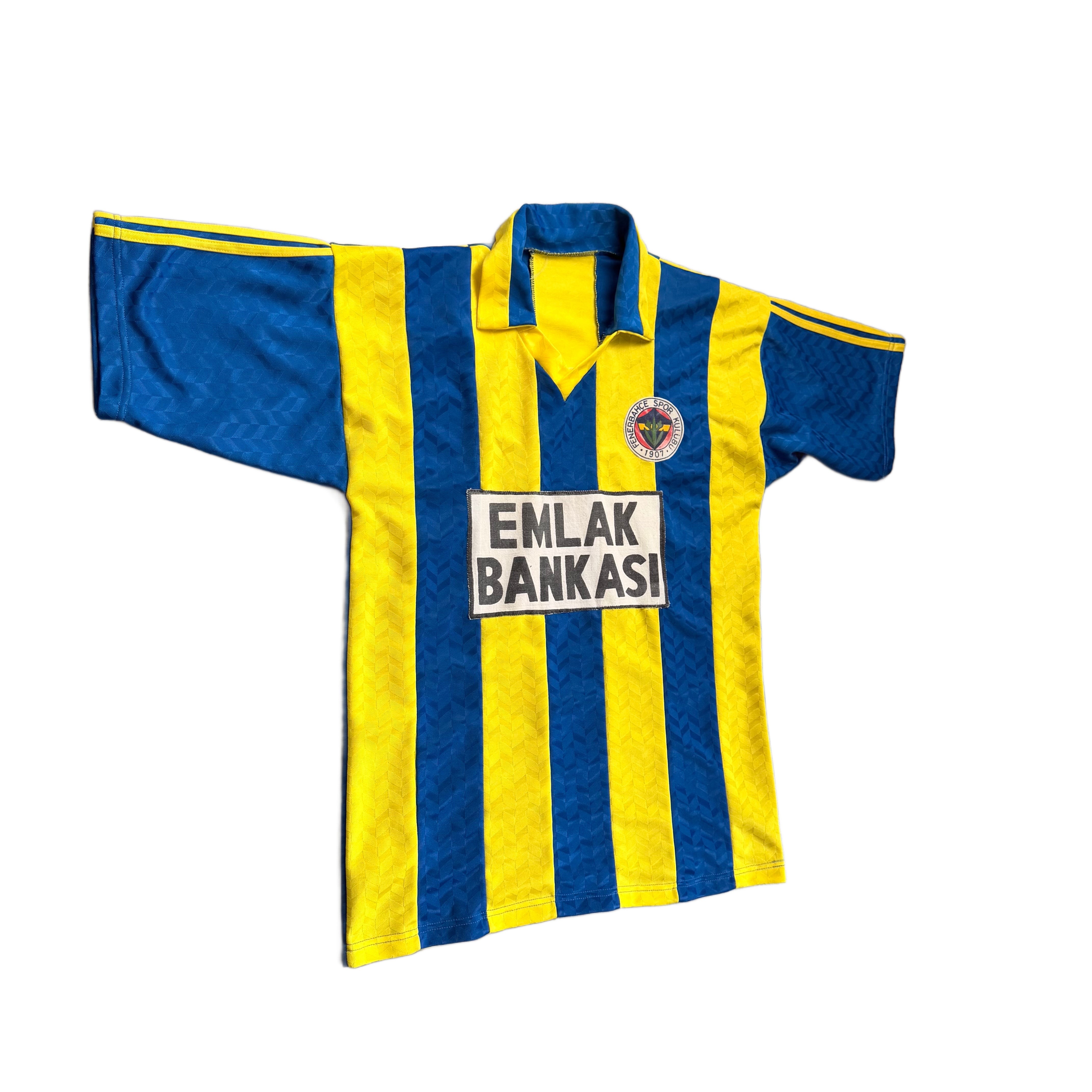 Image - L