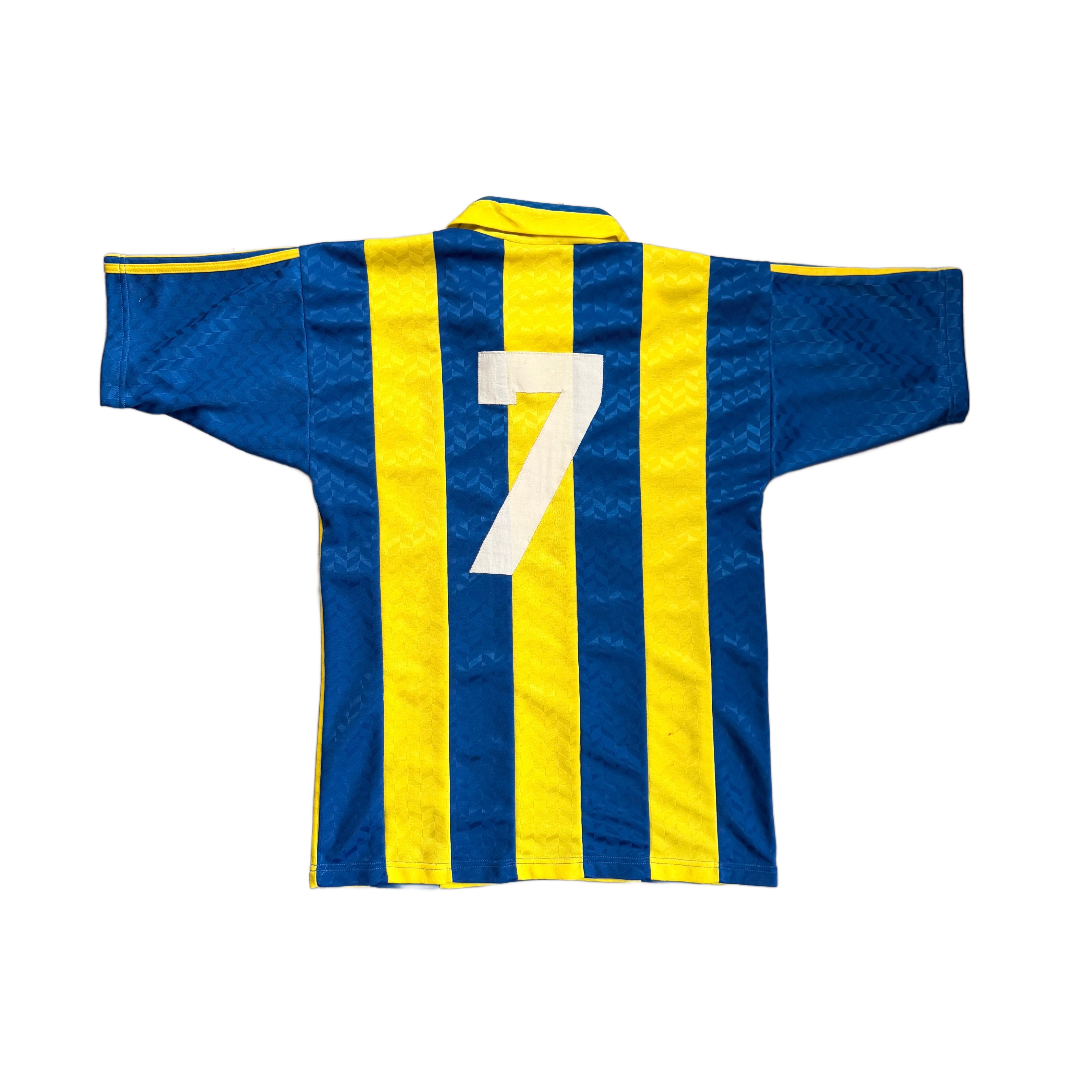 Image - L