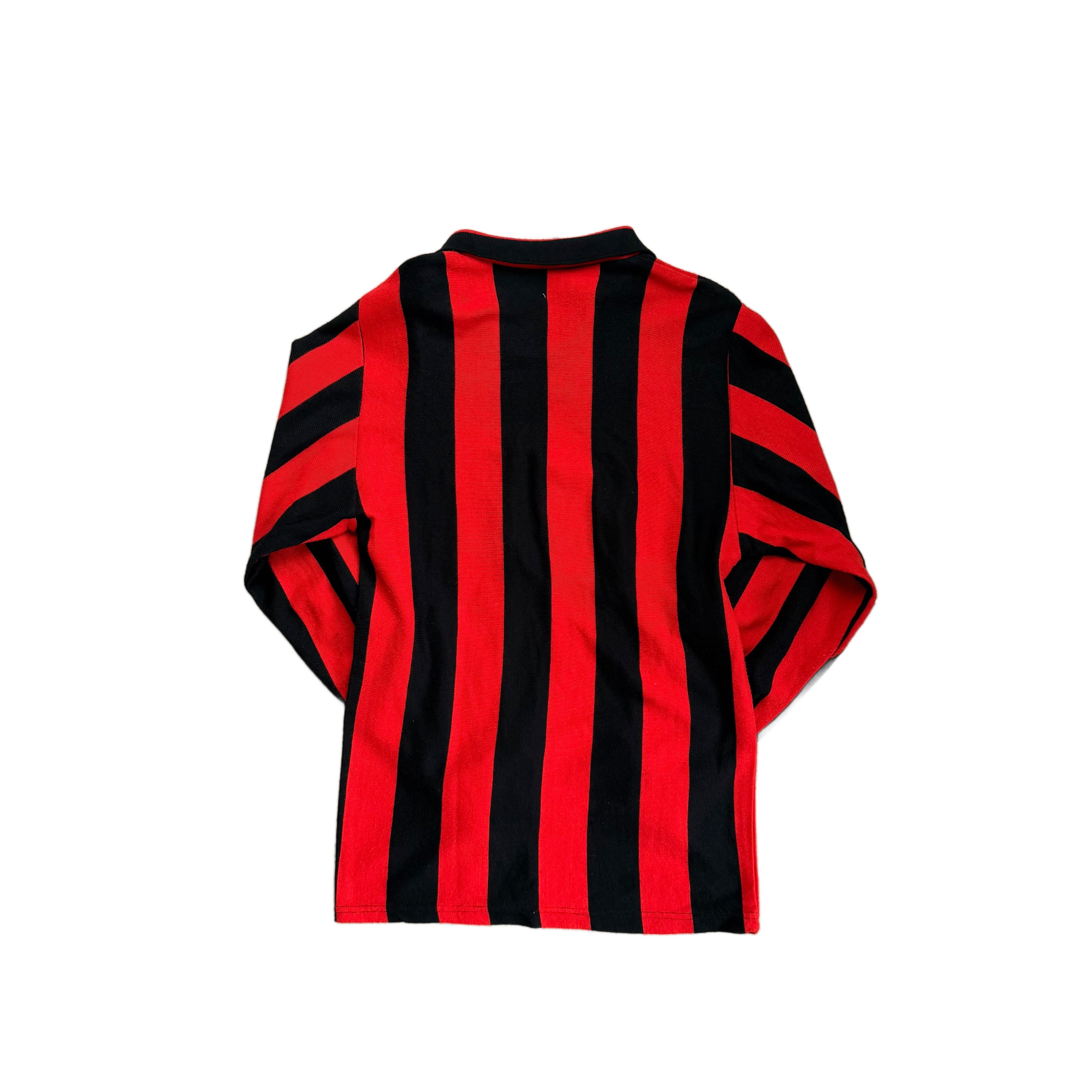 Image - L