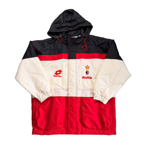 Image - L