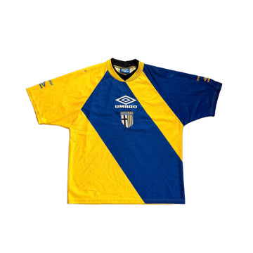 Image - L