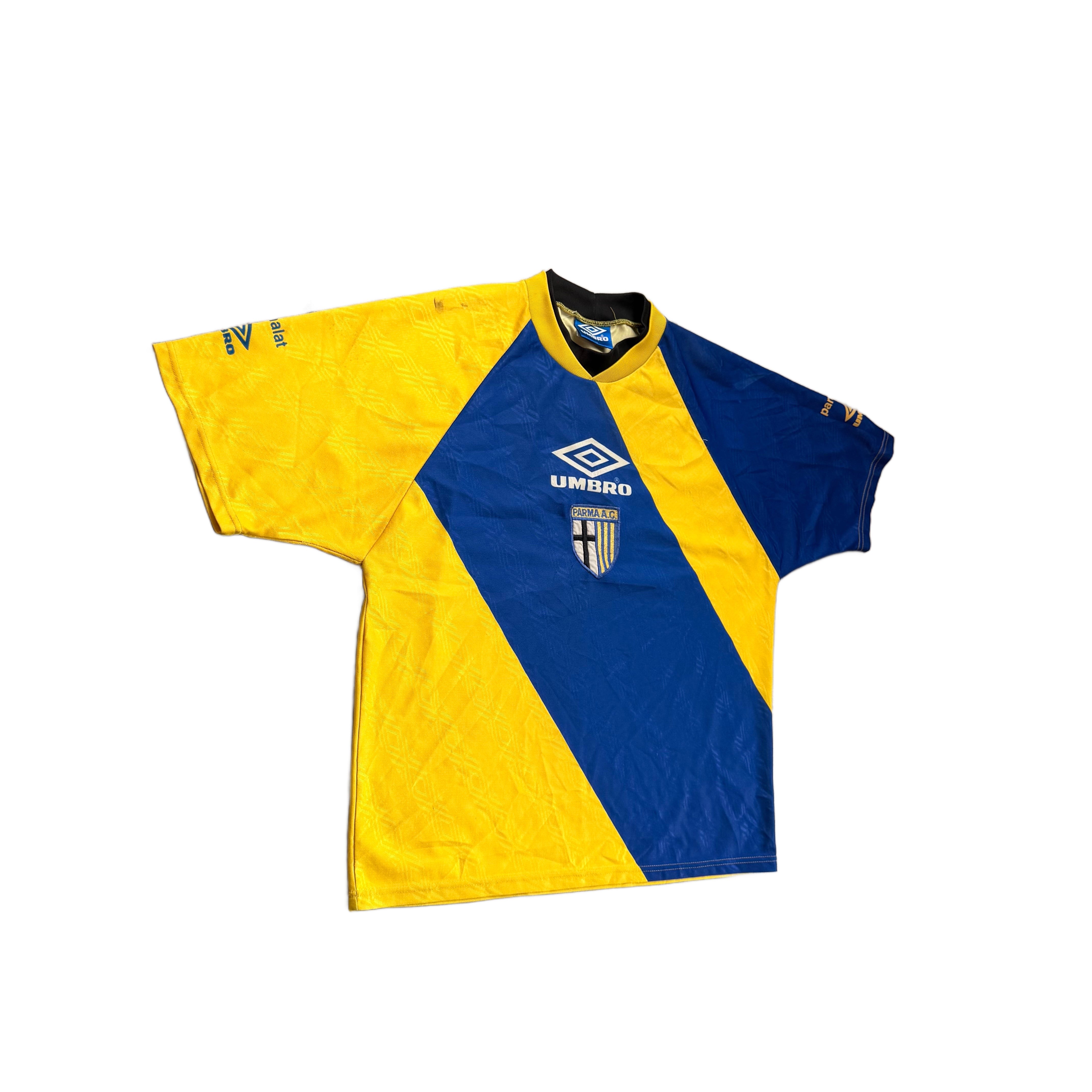 Image - L