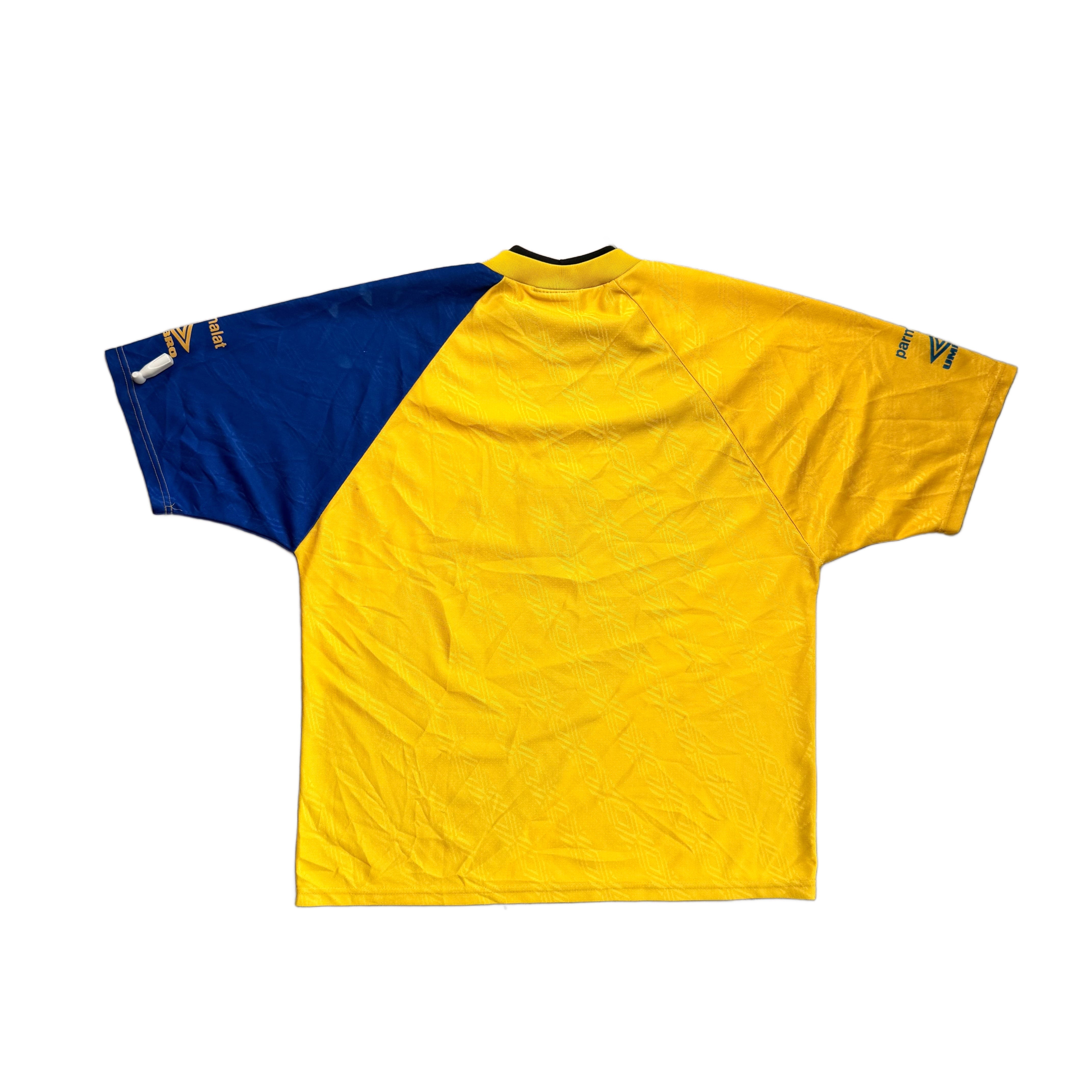 Image - L
