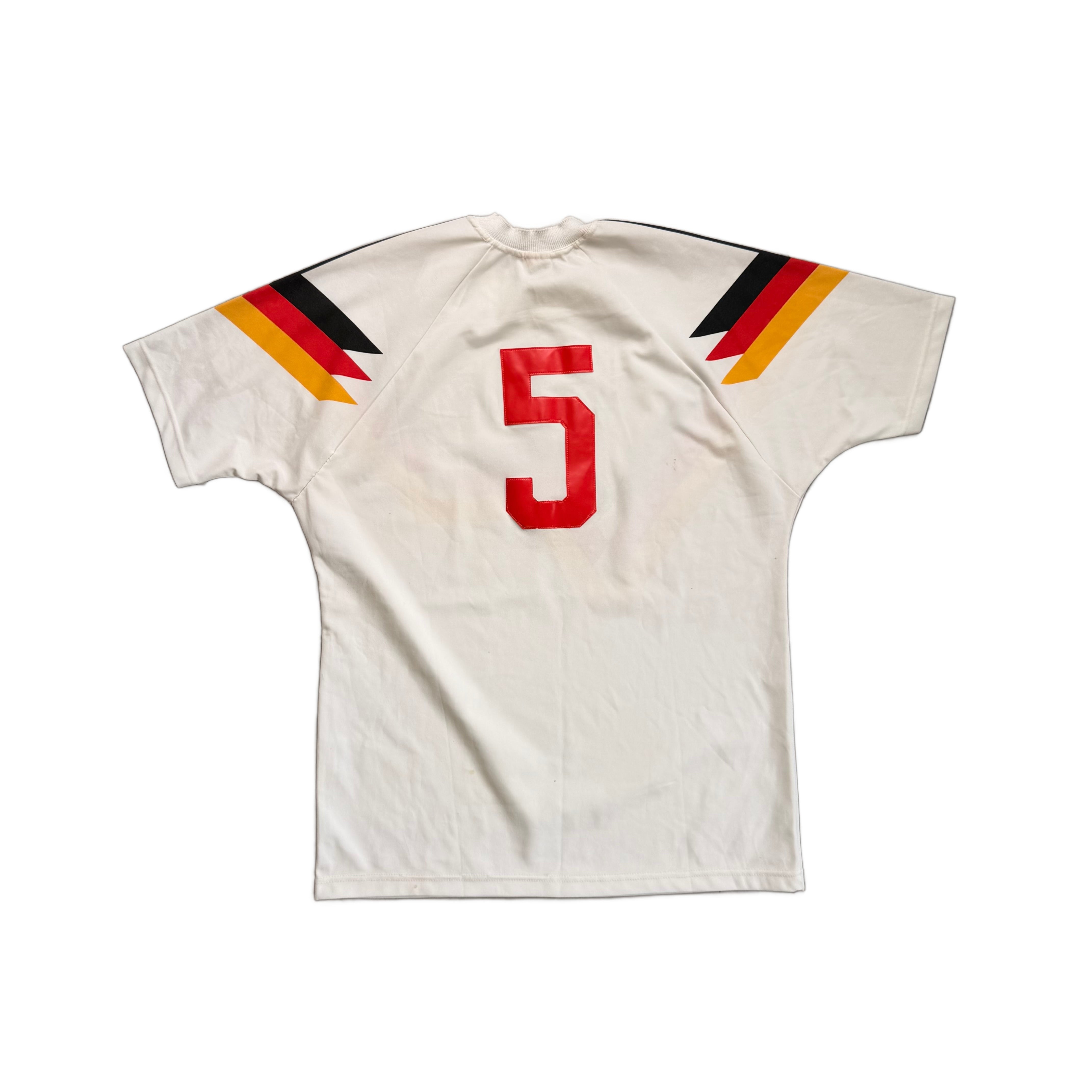 Image - L