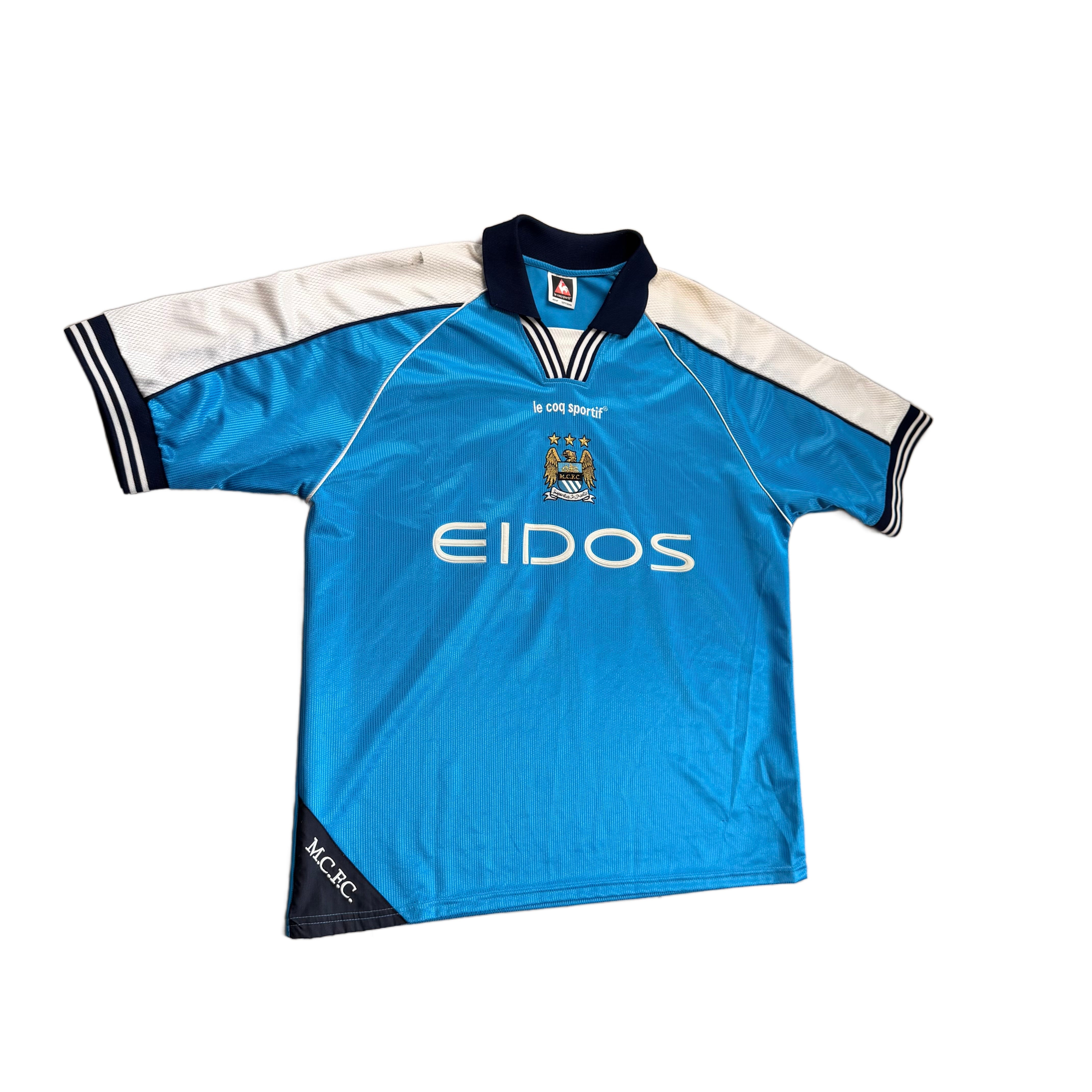 Image - L