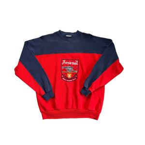 Image - L